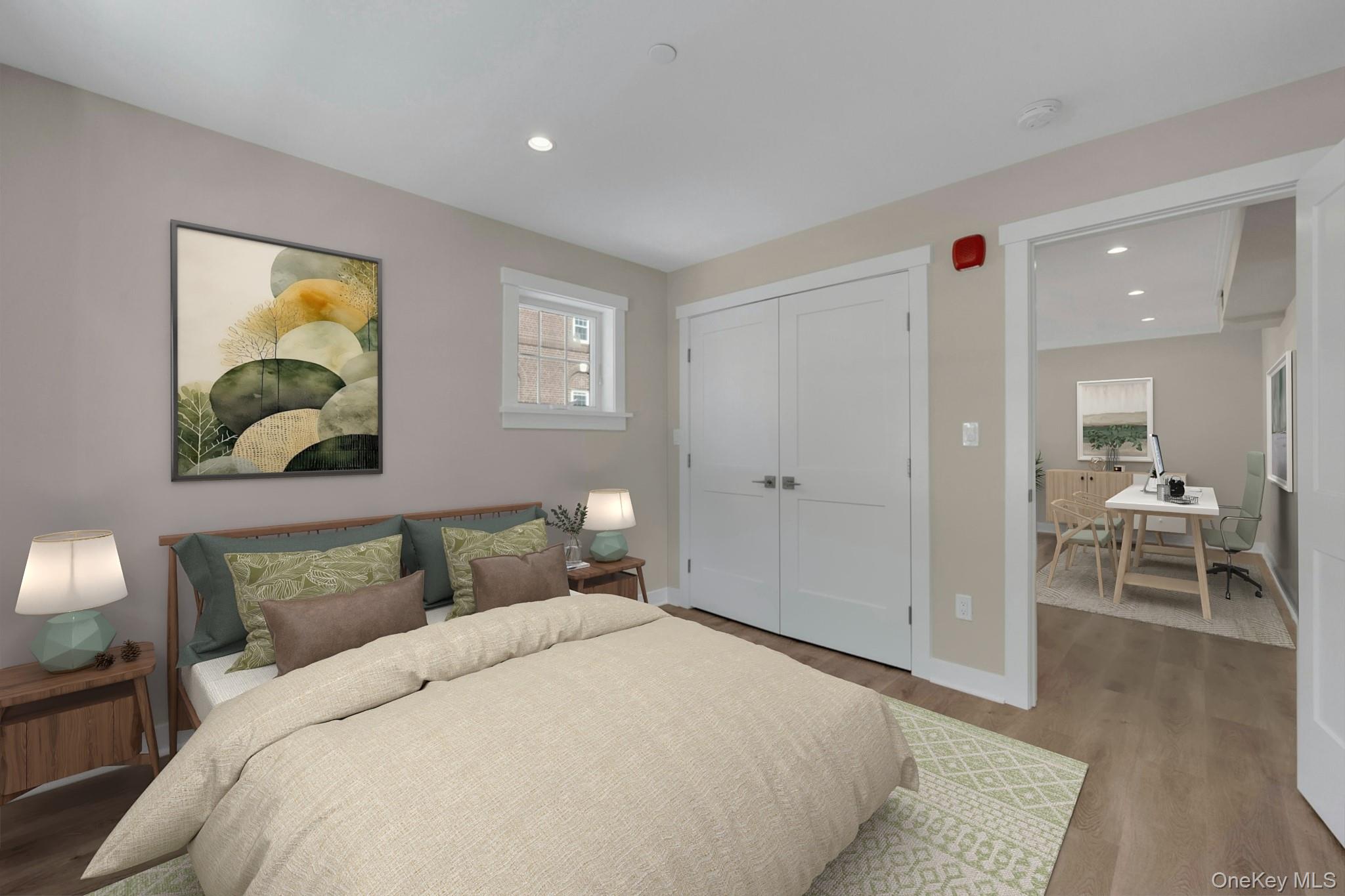 1123 Pleasantville Road, Unit 2B photo 9