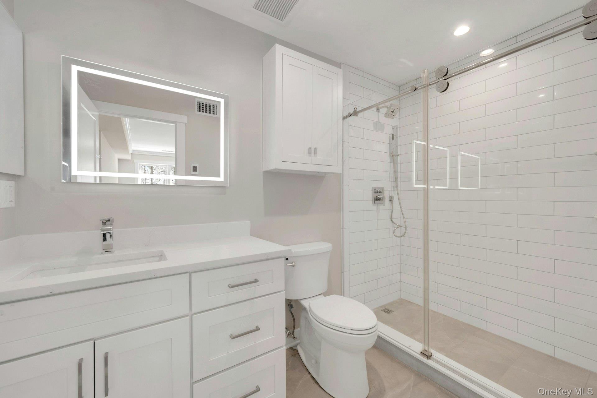 1123 Pleasantville Road, Unit 2B photo 12