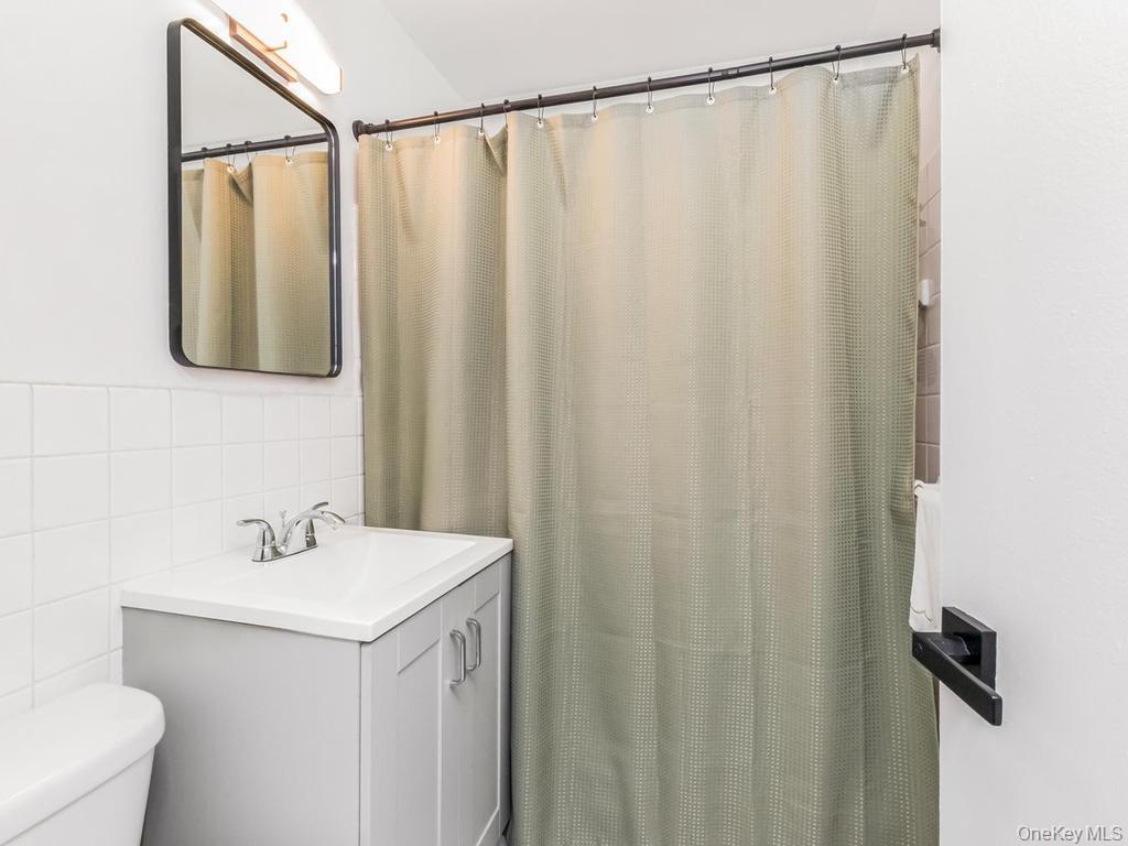 920 Metcalf Avenue, Unit 14J photo 14