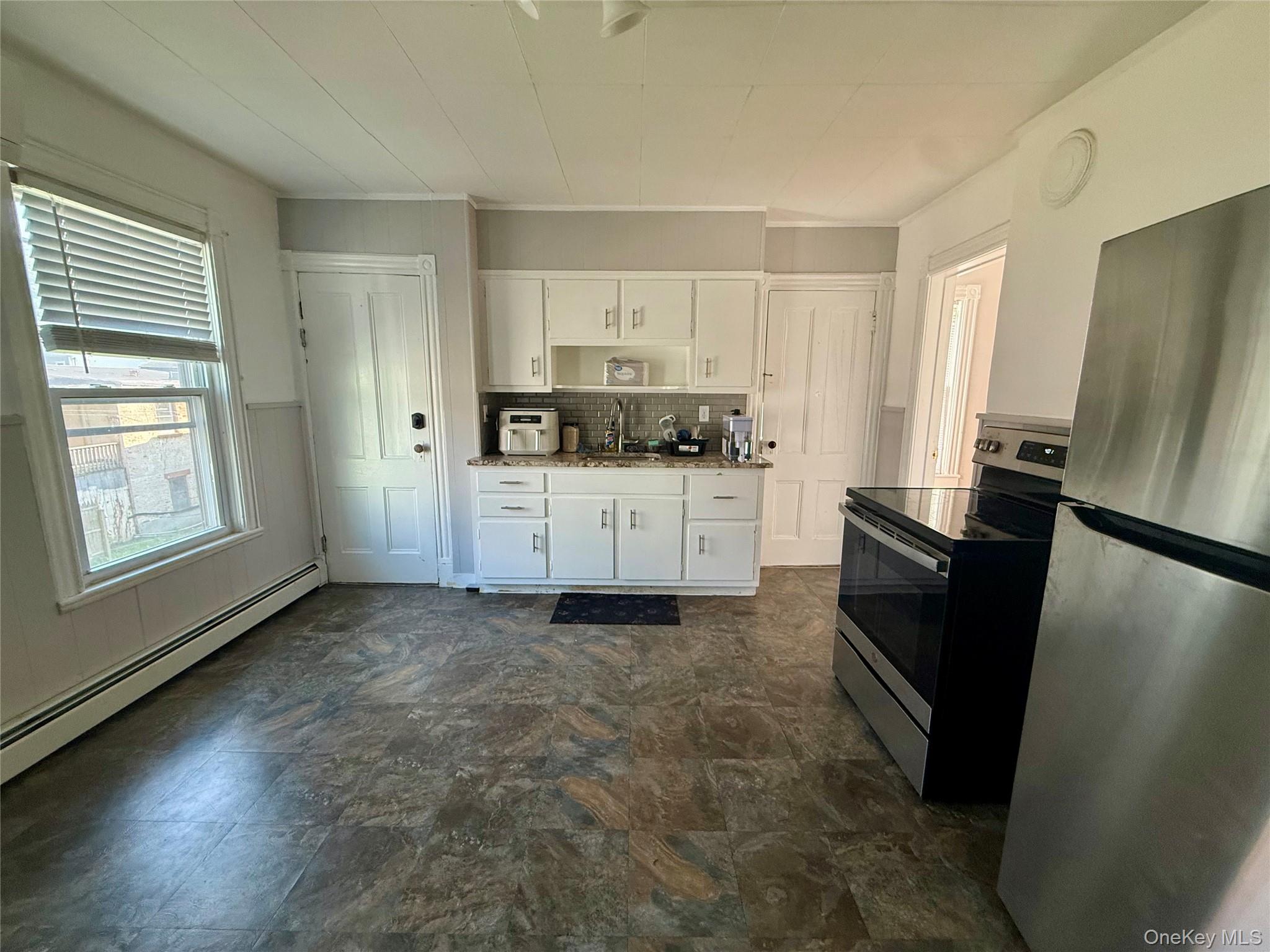 2 Charles Street, Unit 2 photo 2