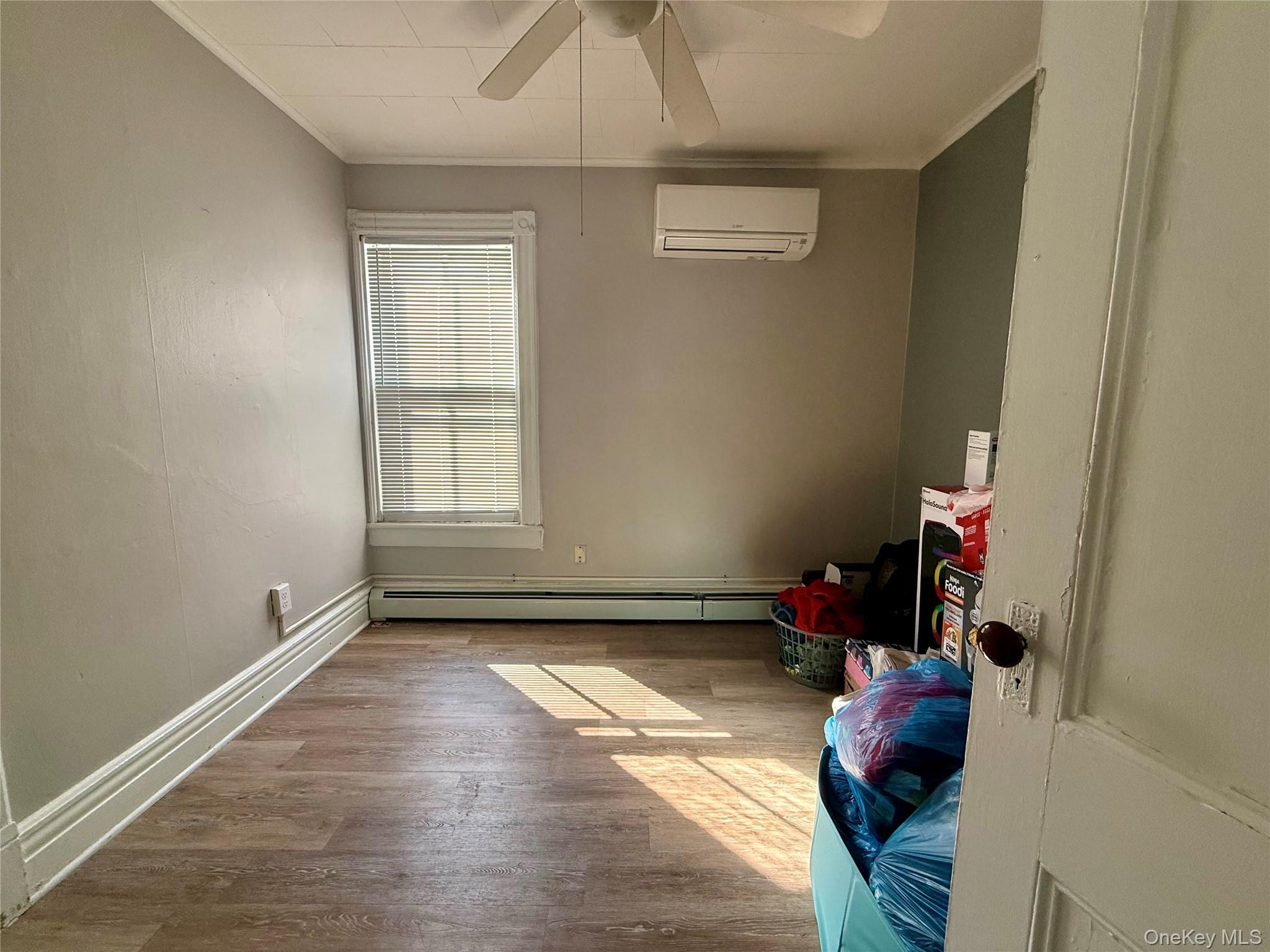 2 Charles Street, Unit 2 photo 5