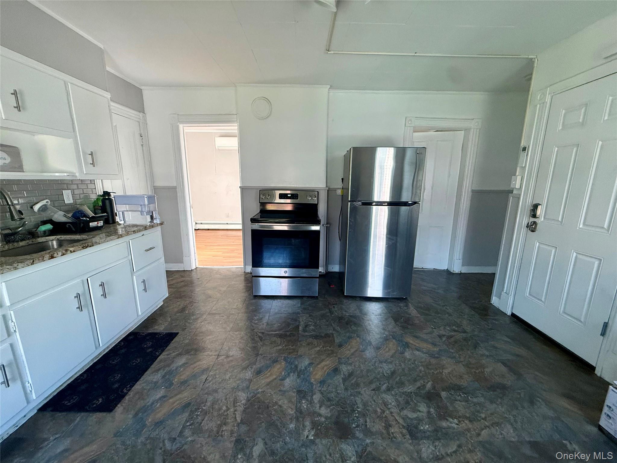 2 Charles Street, Unit 2 photo 3