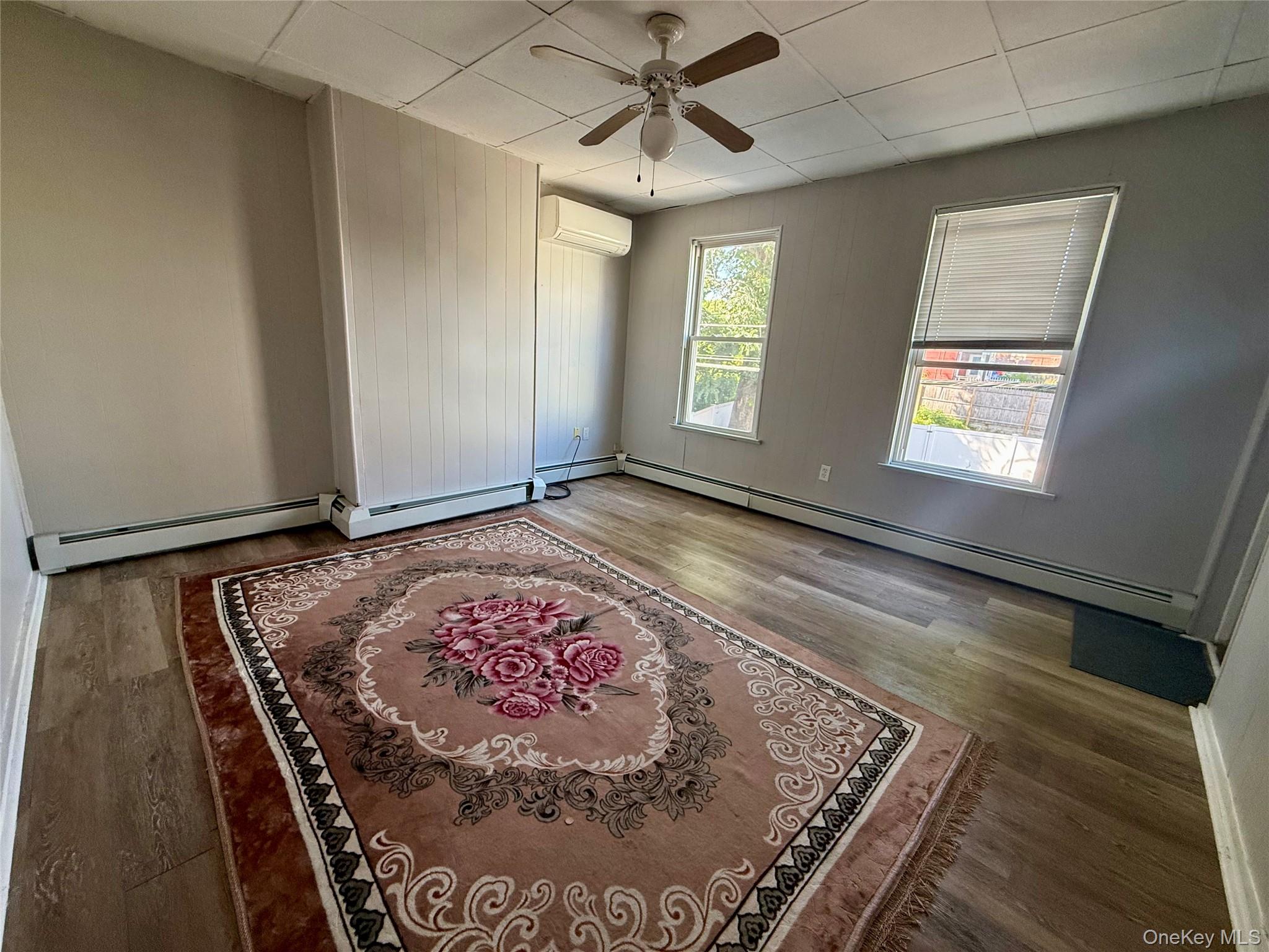 2 Charles Street, Unit 2 photo 6