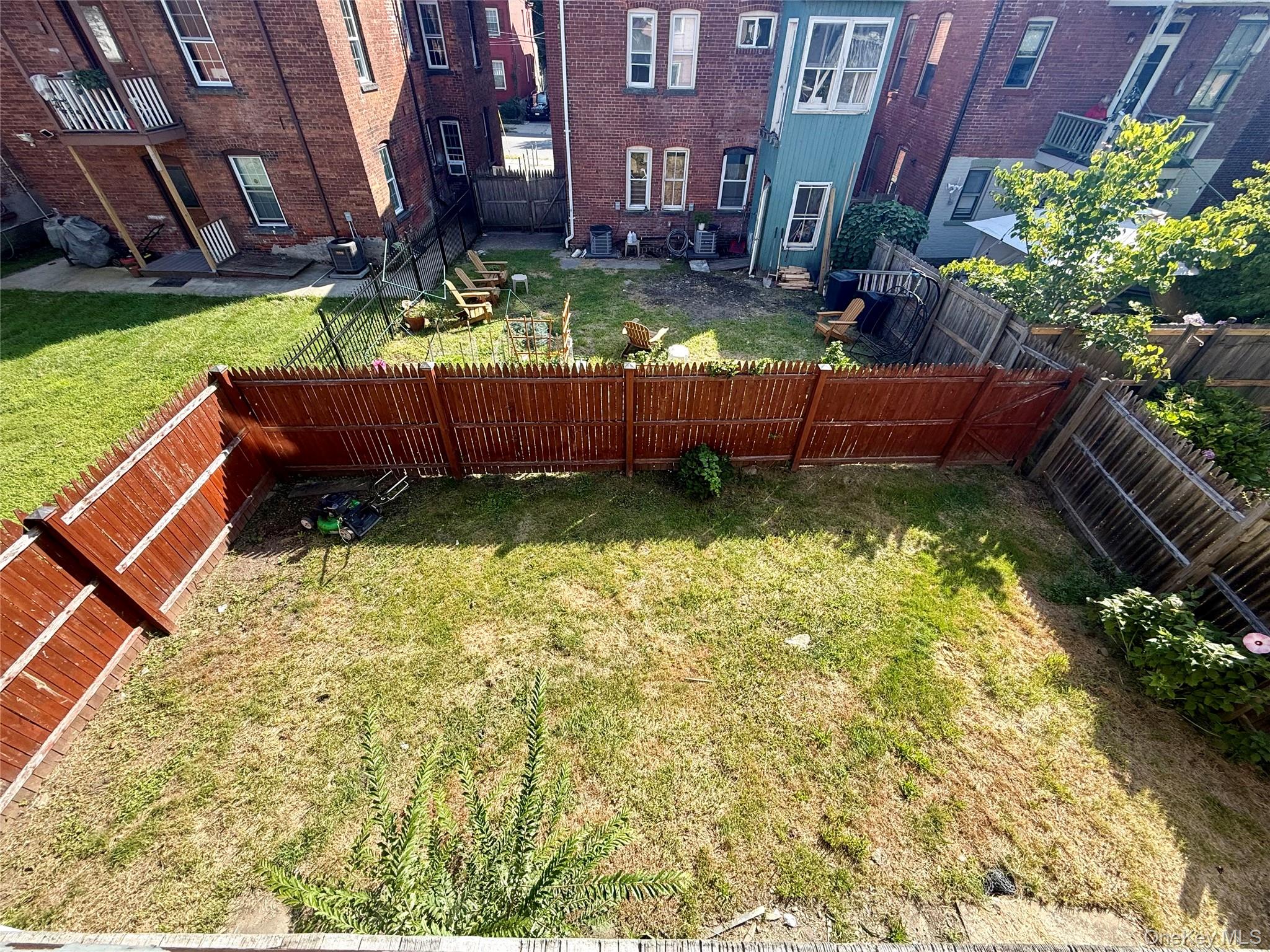 2 Charles Street, Unit 2 photo 9