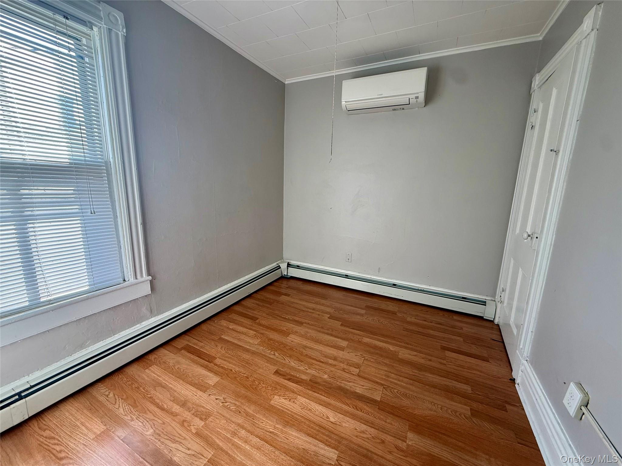2 Charles Street, Unit 2 photo 4