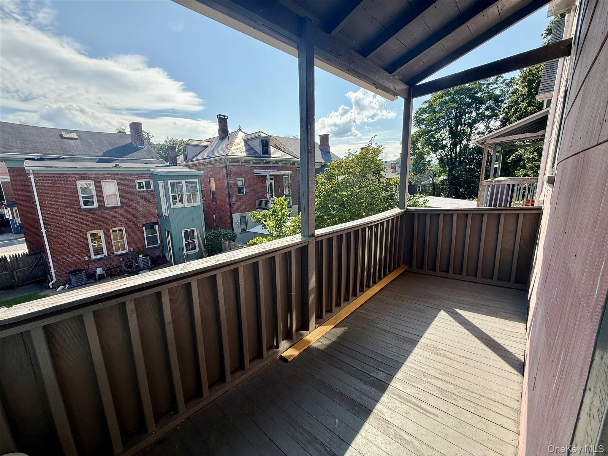 2 Charles Street, Unit 2 photo 8
