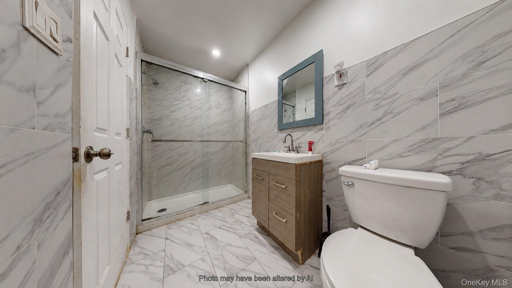 78 Cornelia Street – For Sale photo 23