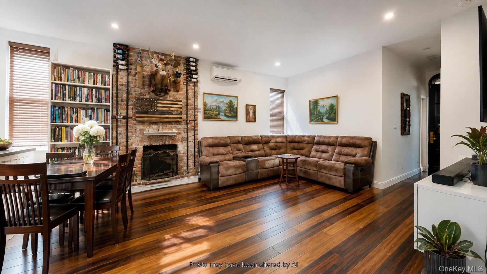 78 Cornelia Street – For Sale photo 5