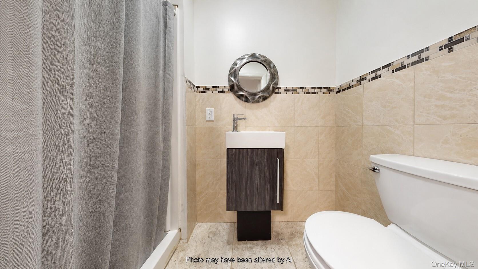 78 Cornelia Street – For Sale photo 10