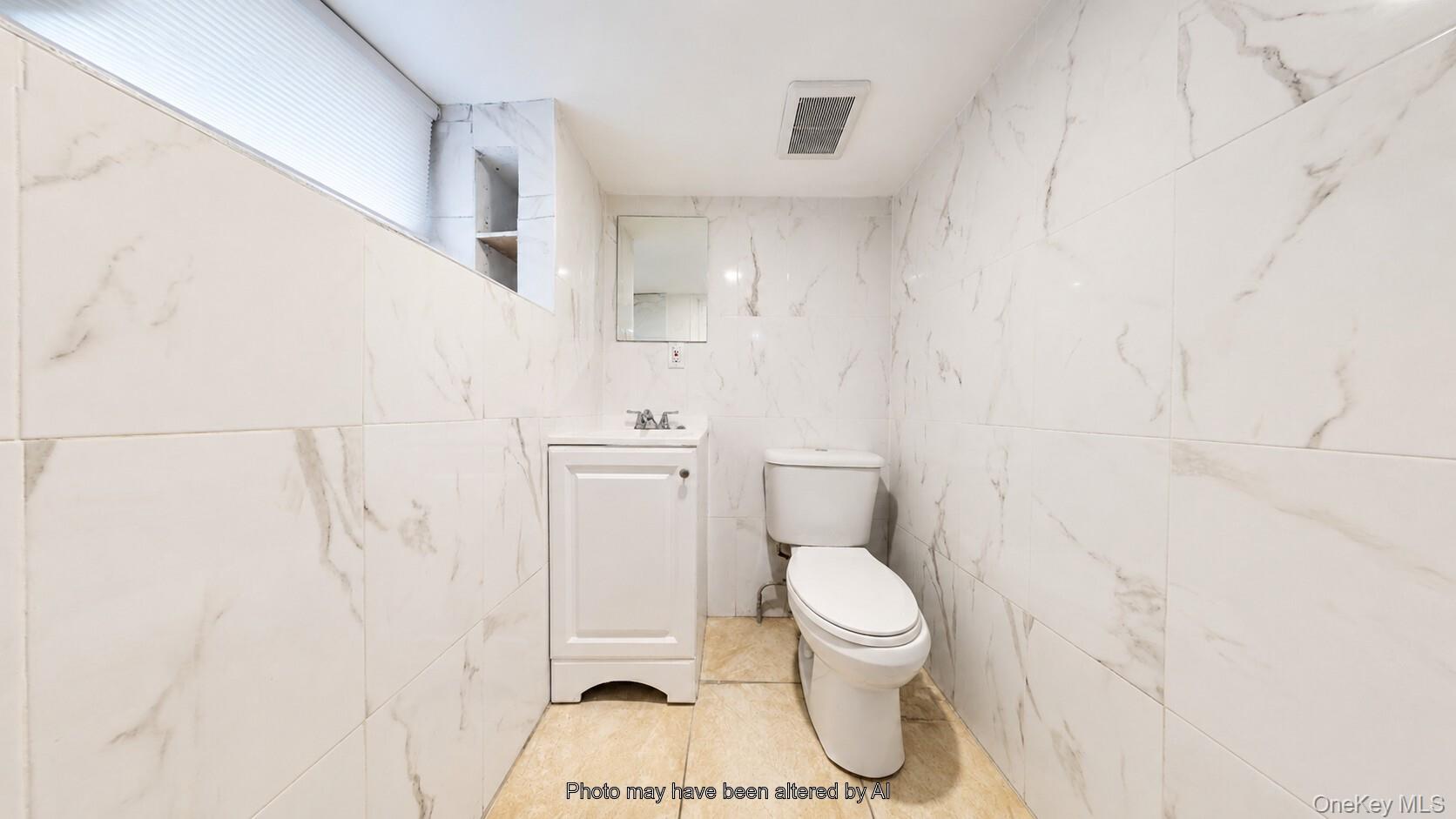 78 Cornelia Street – For Sale photo 26
