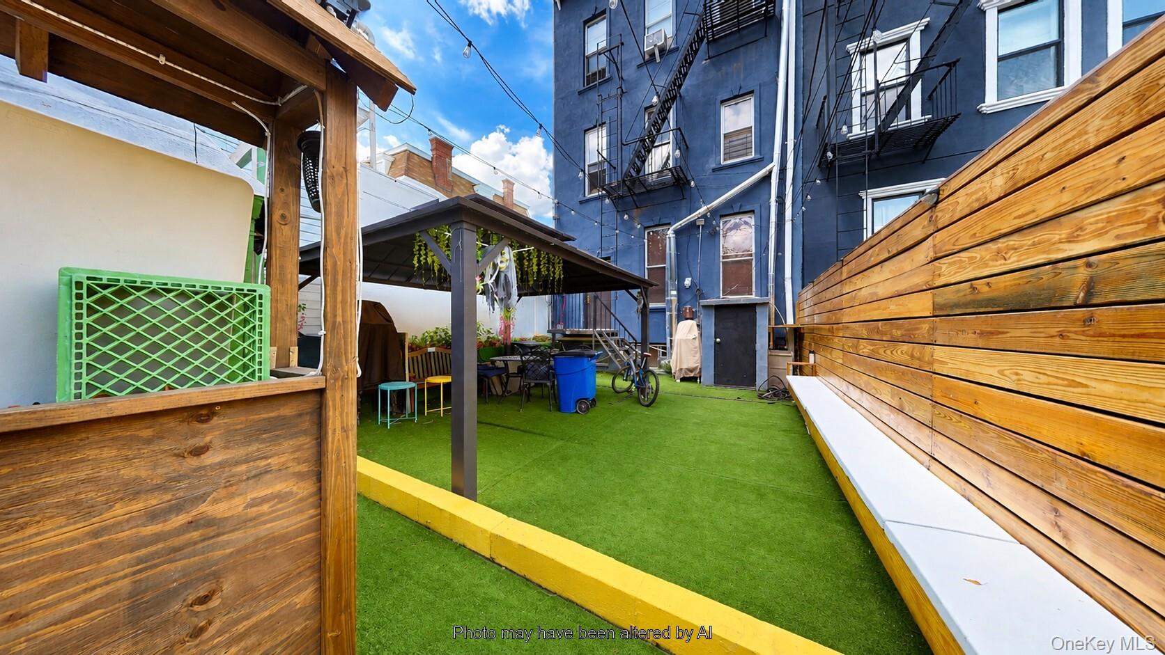 78 Cornelia Street – For Sale photo 28