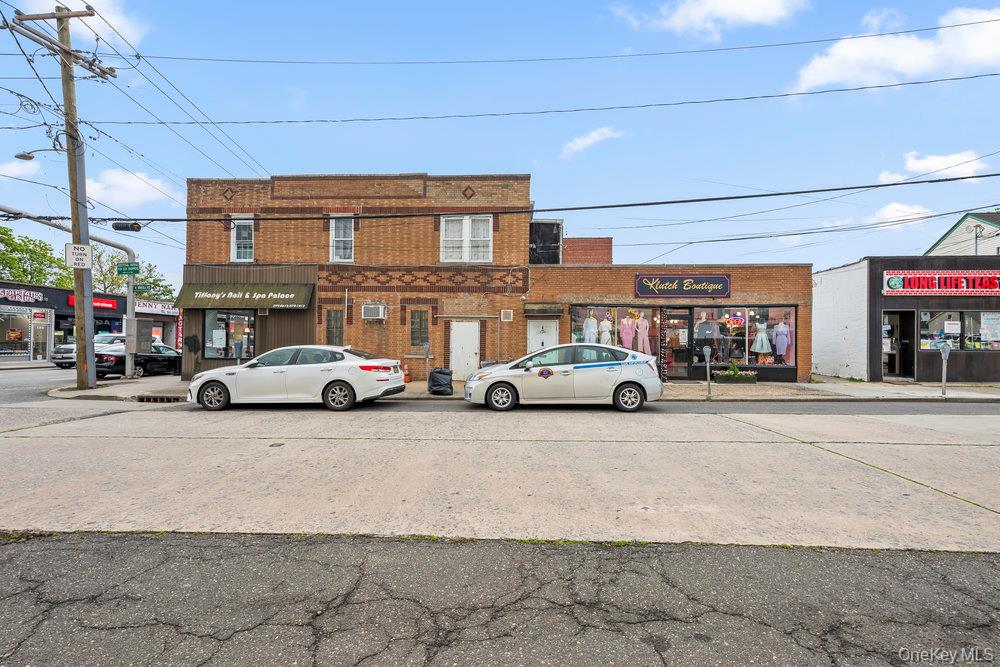 120 Rockaway Avenue – For Sale photo 3