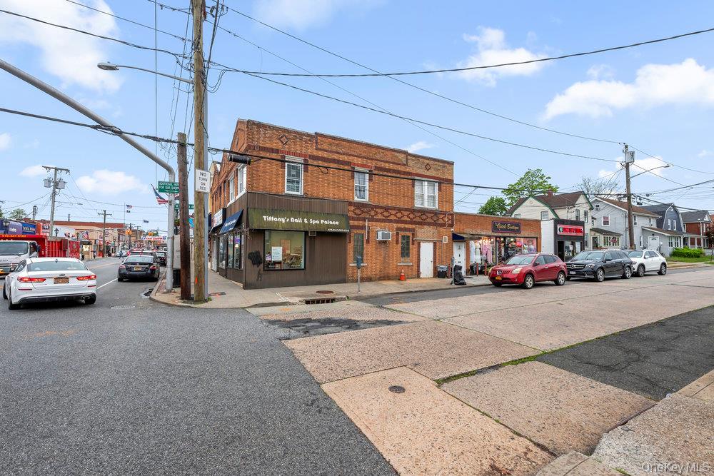 120 Rockaway Avenue – For Sale photo 7