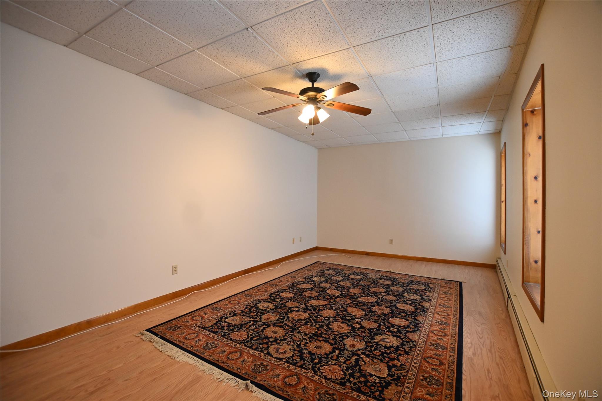 1298 Route 9W, Unit B photo 13