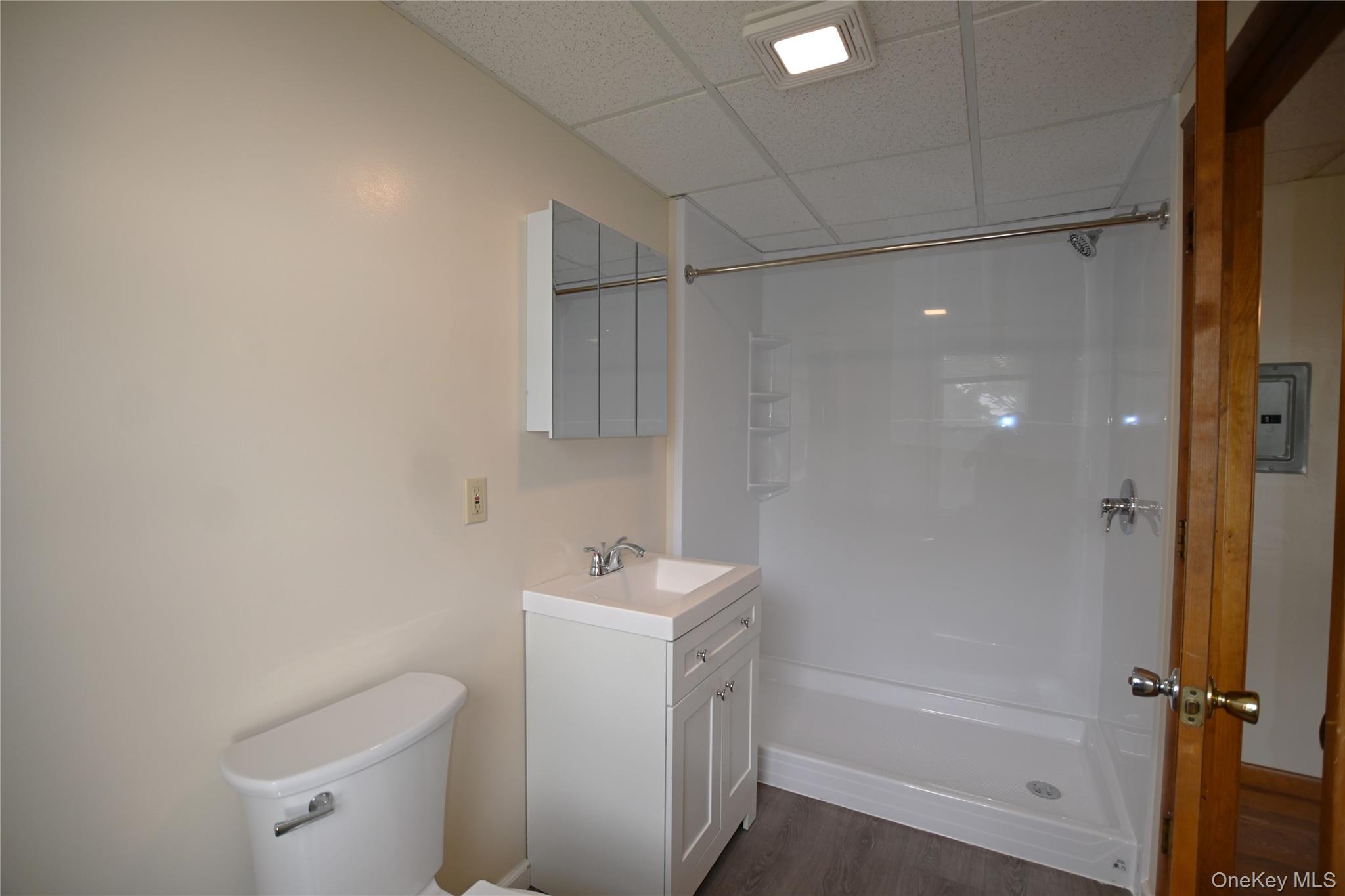 1298 Route 9W, Unit B photo 11