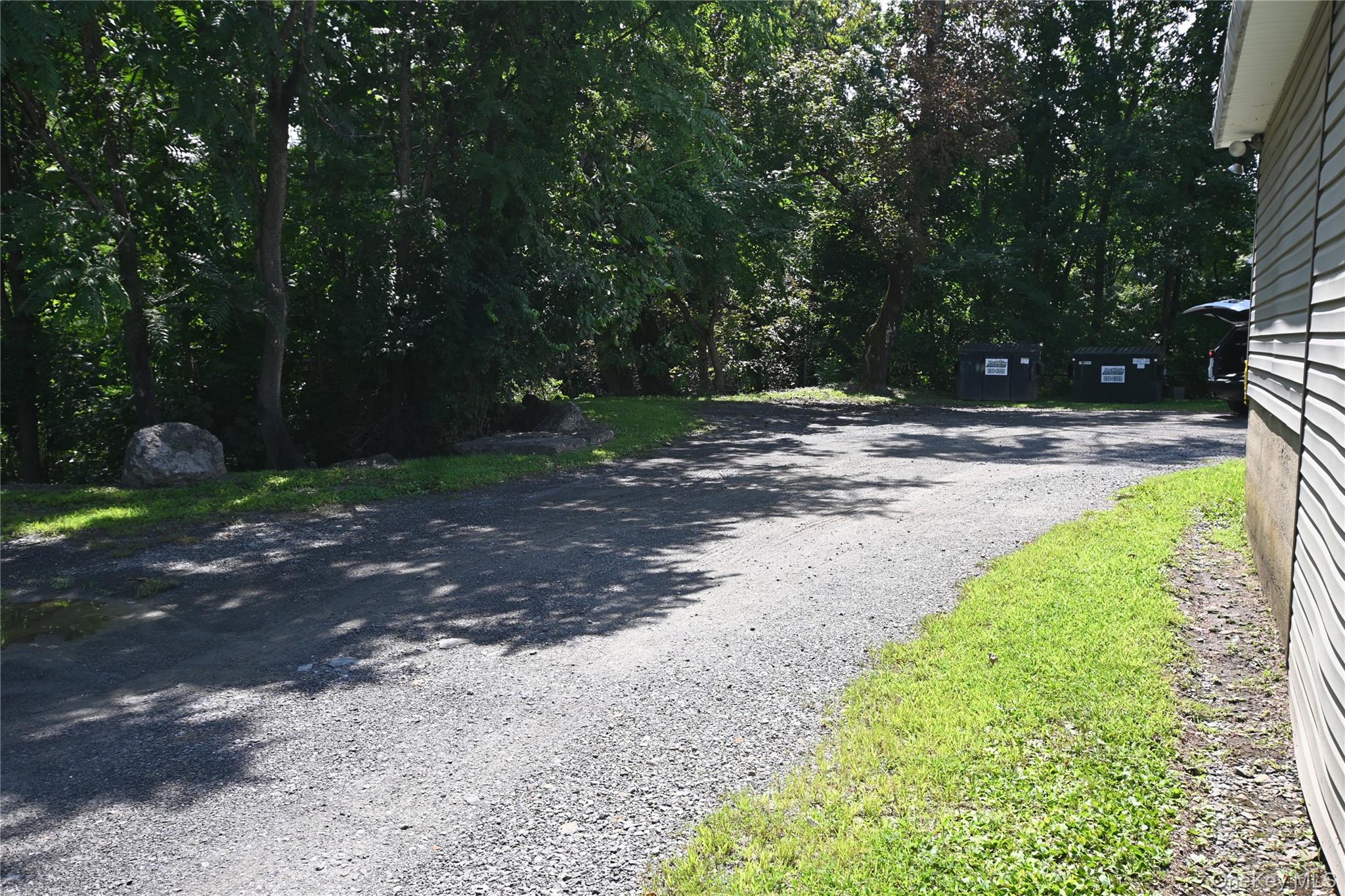 1298 Route 9W, Unit B photo 18