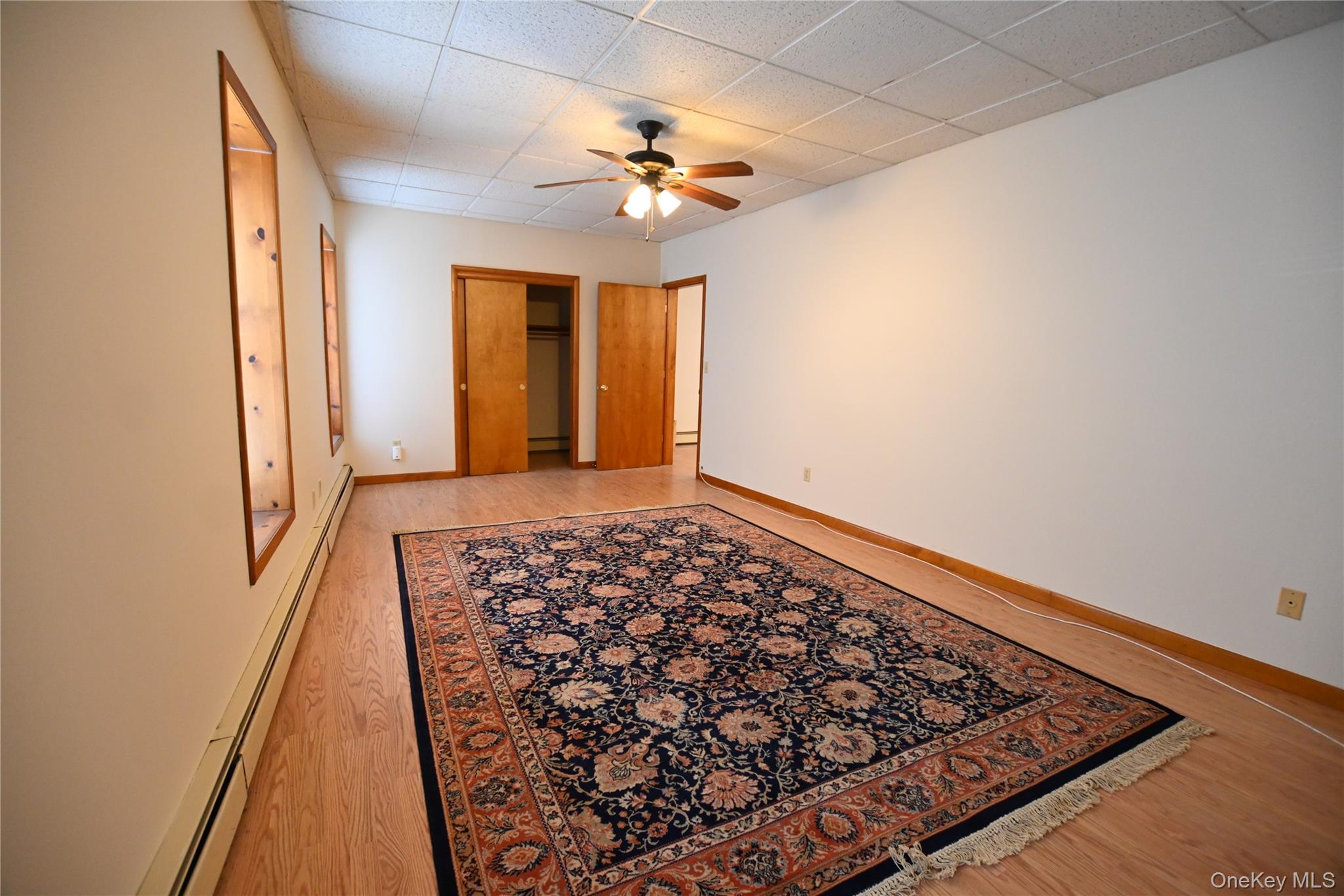 1298 Route 9W, Unit B photo 14