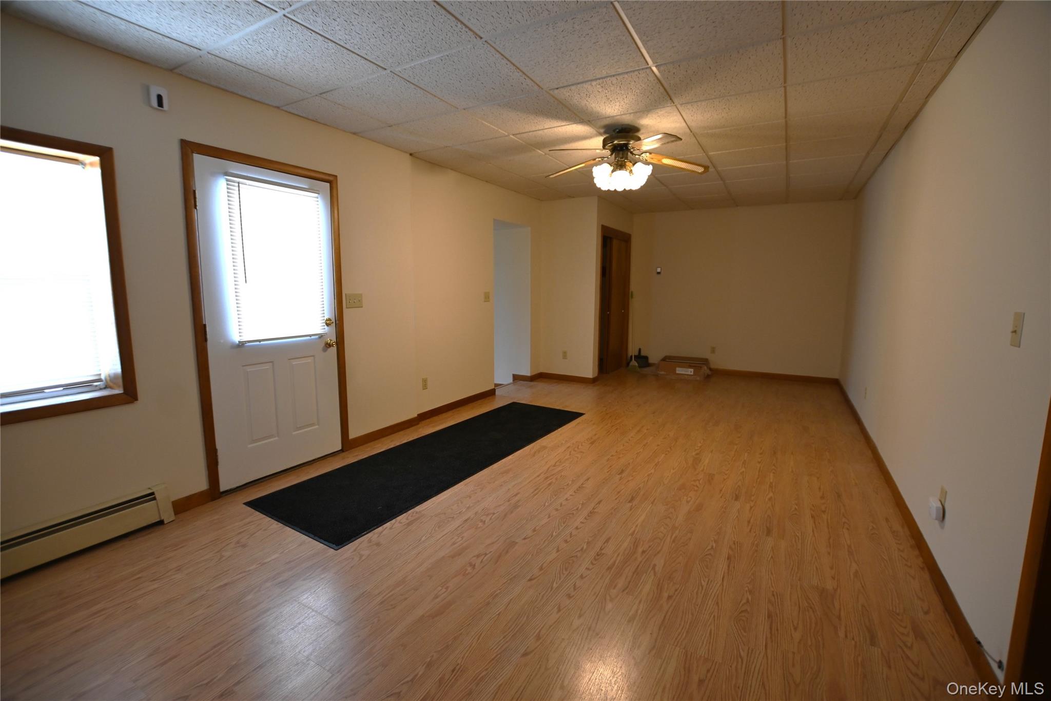 1298 Route 9W, Unit B photo 4