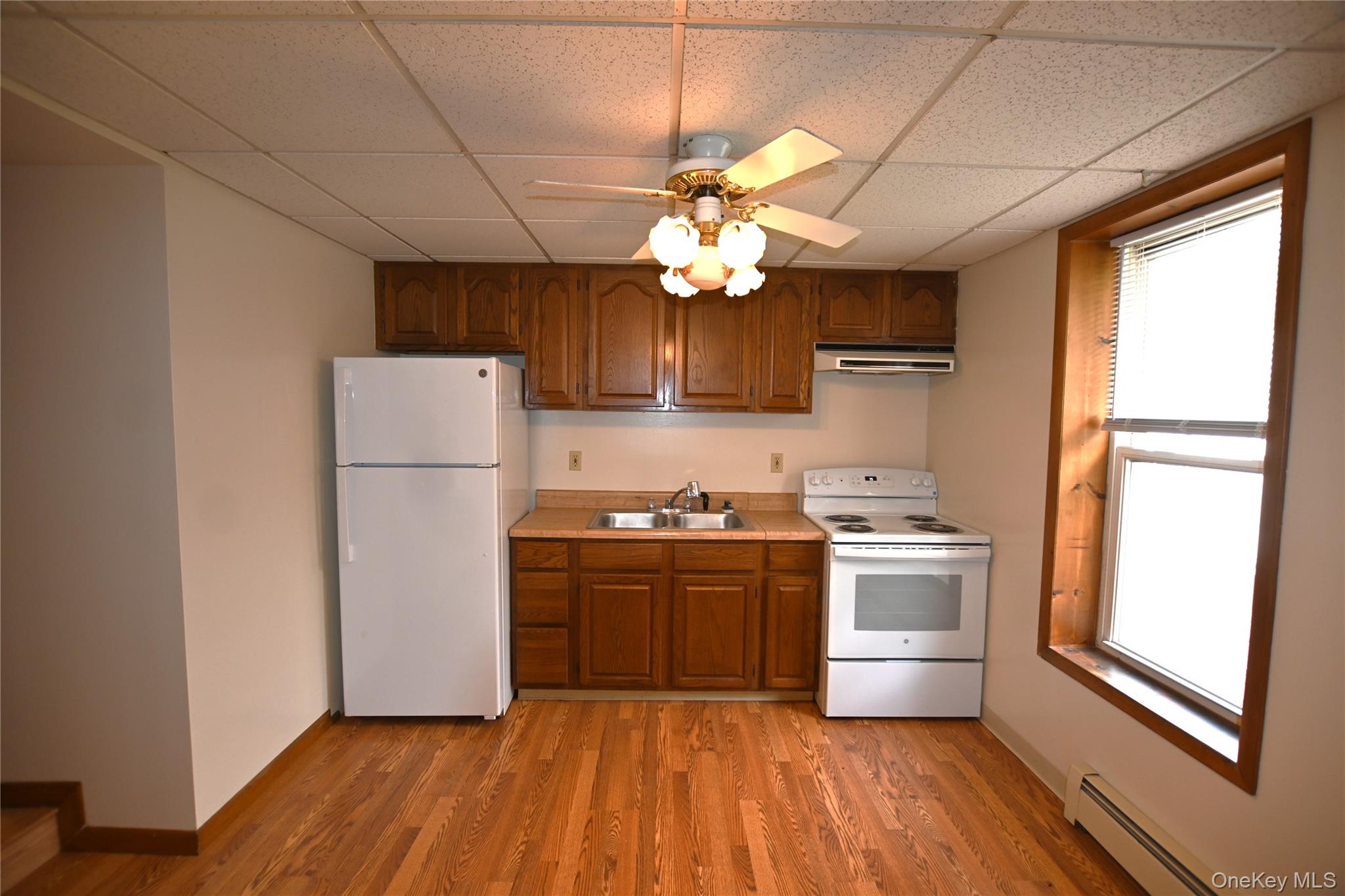 1298 Route 9W, Unit B photo 9