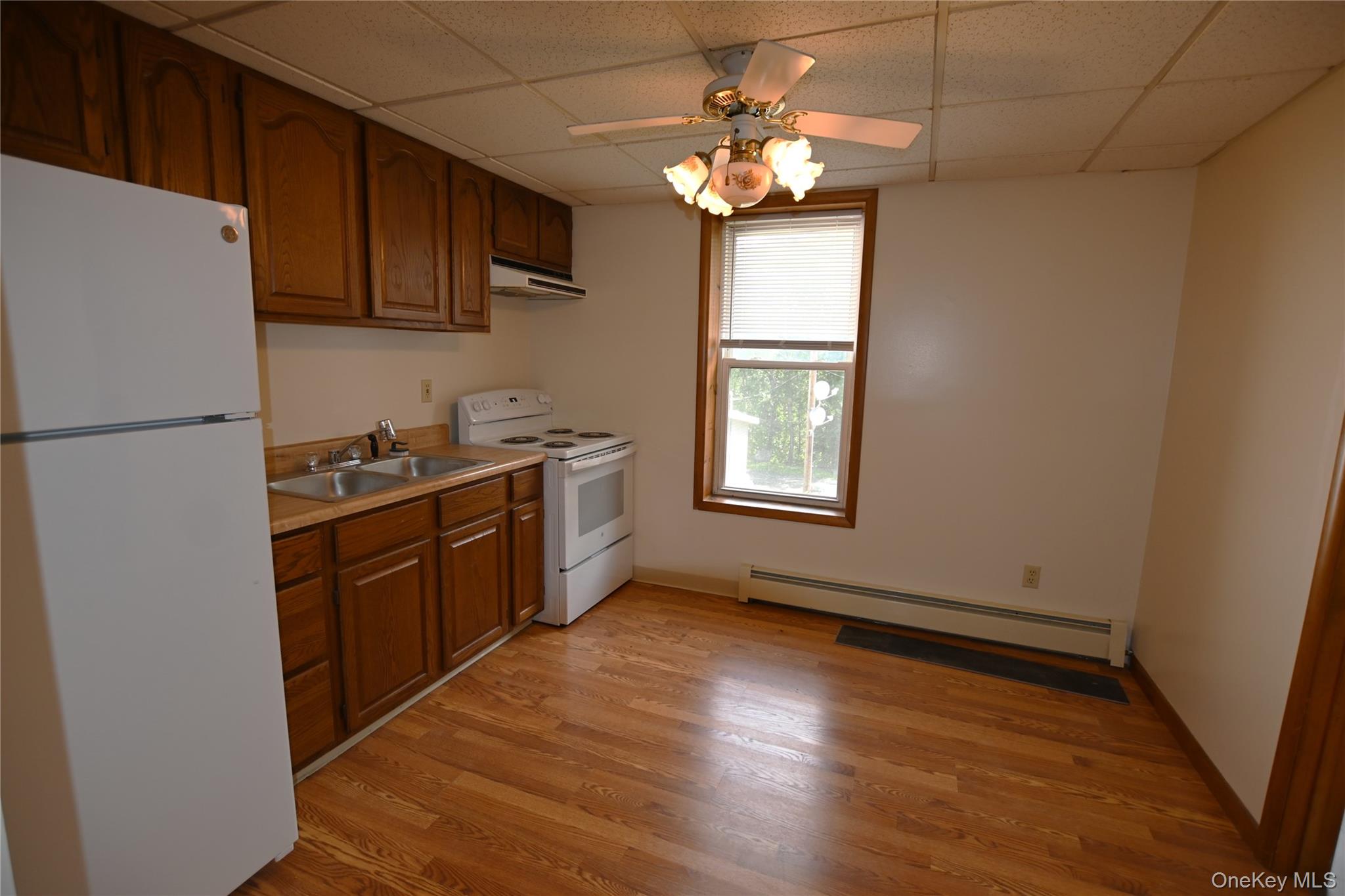 1298 Route 9W, Unit B photo 7
