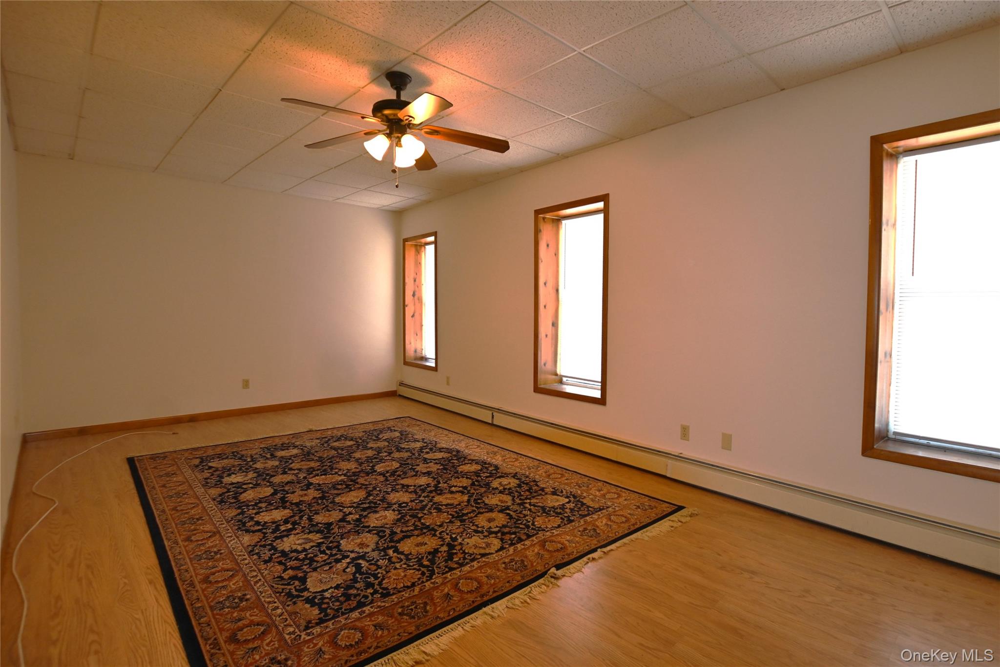 1298 Route 9W, Unit B photo 12