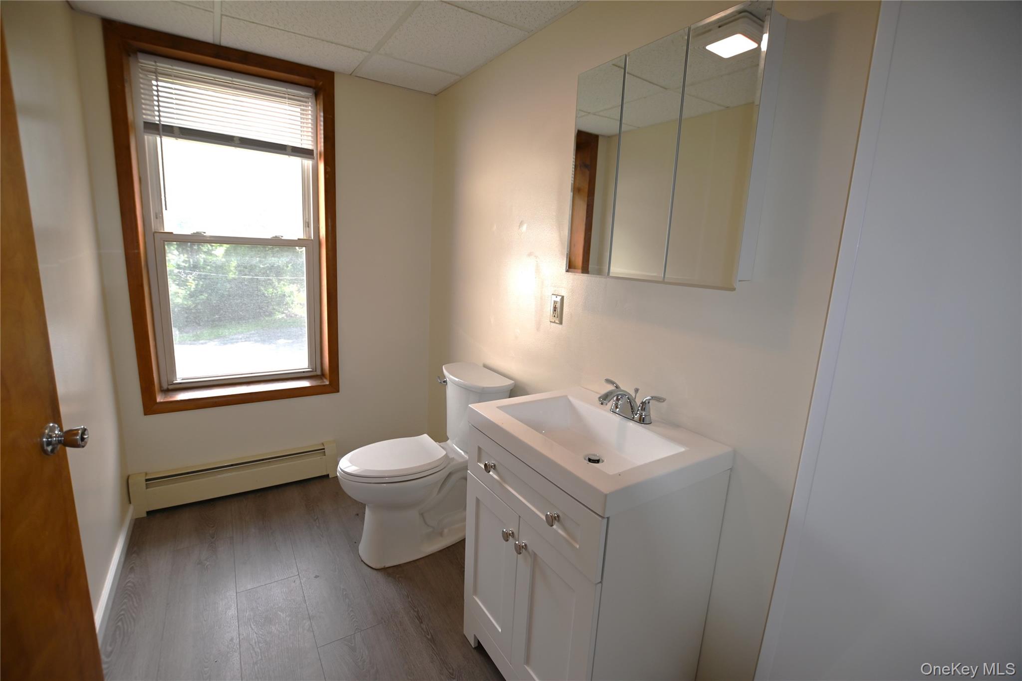 1298 Route 9W, Unit B photo 10
