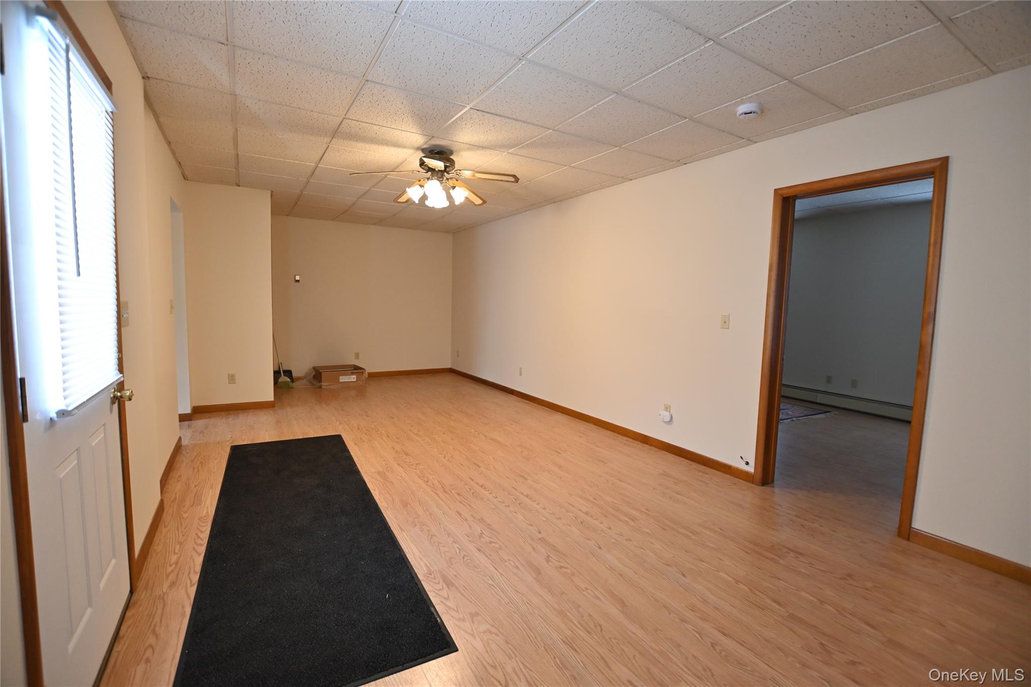 1298 Route 9W, Unit B photo 6
