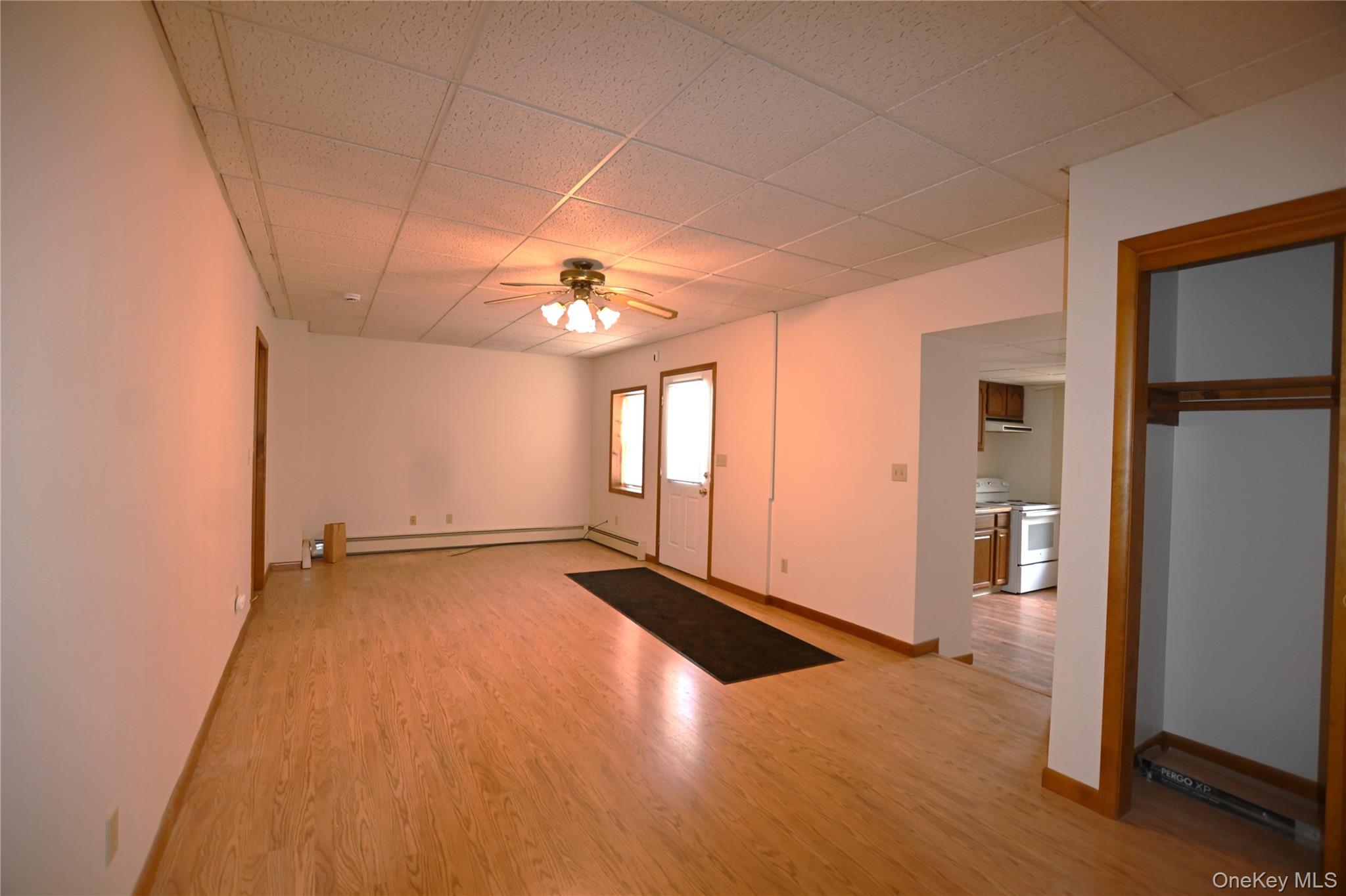 1298 Route 9W, Unit B photo 5