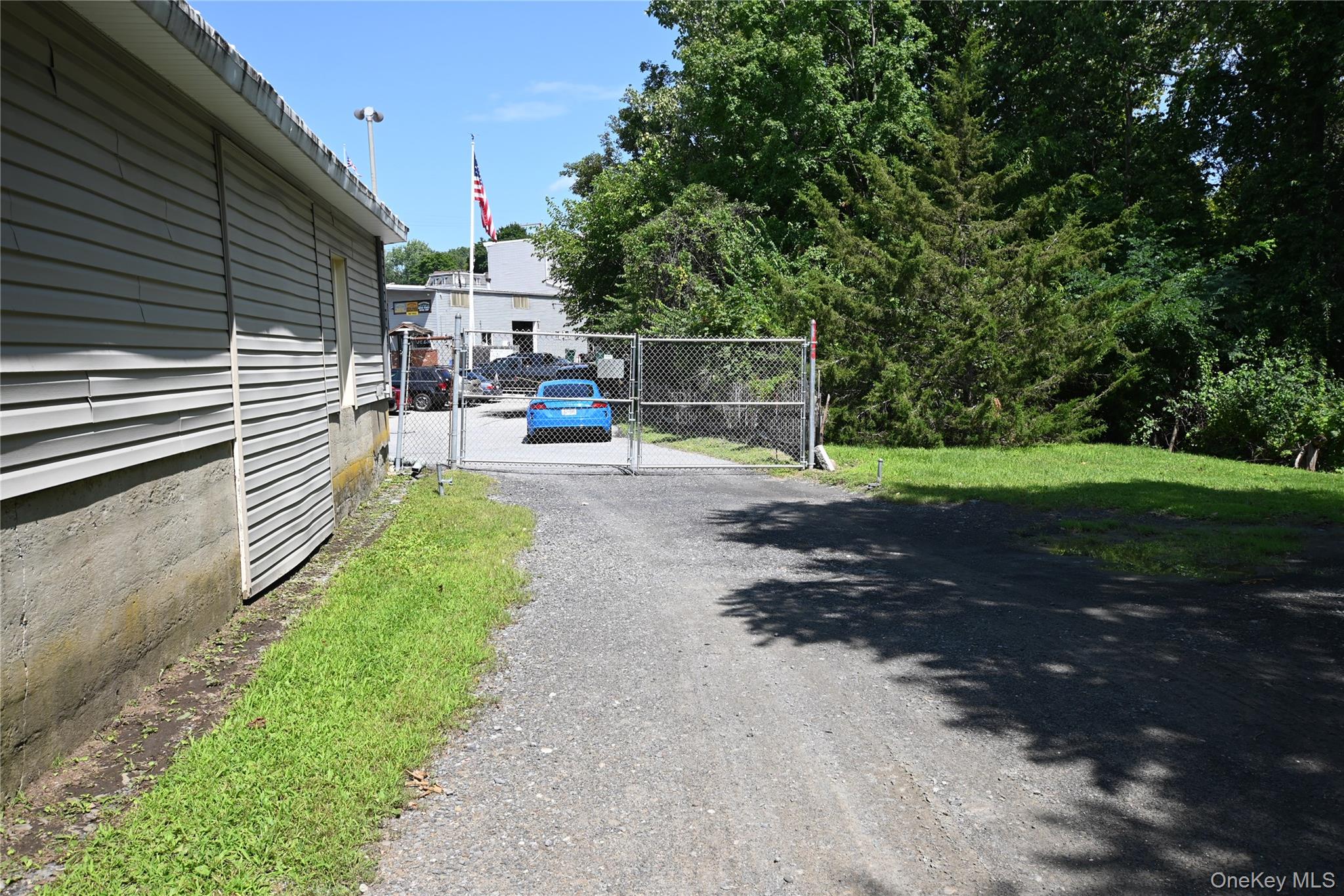 1298 Route 9W, Unit B photo 17