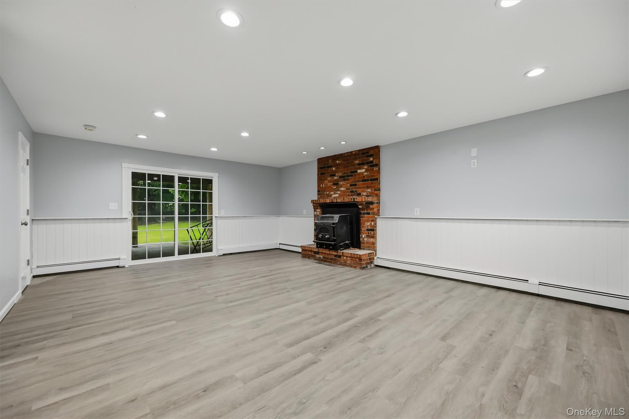 57 Keats Drive – For Sale photo 26