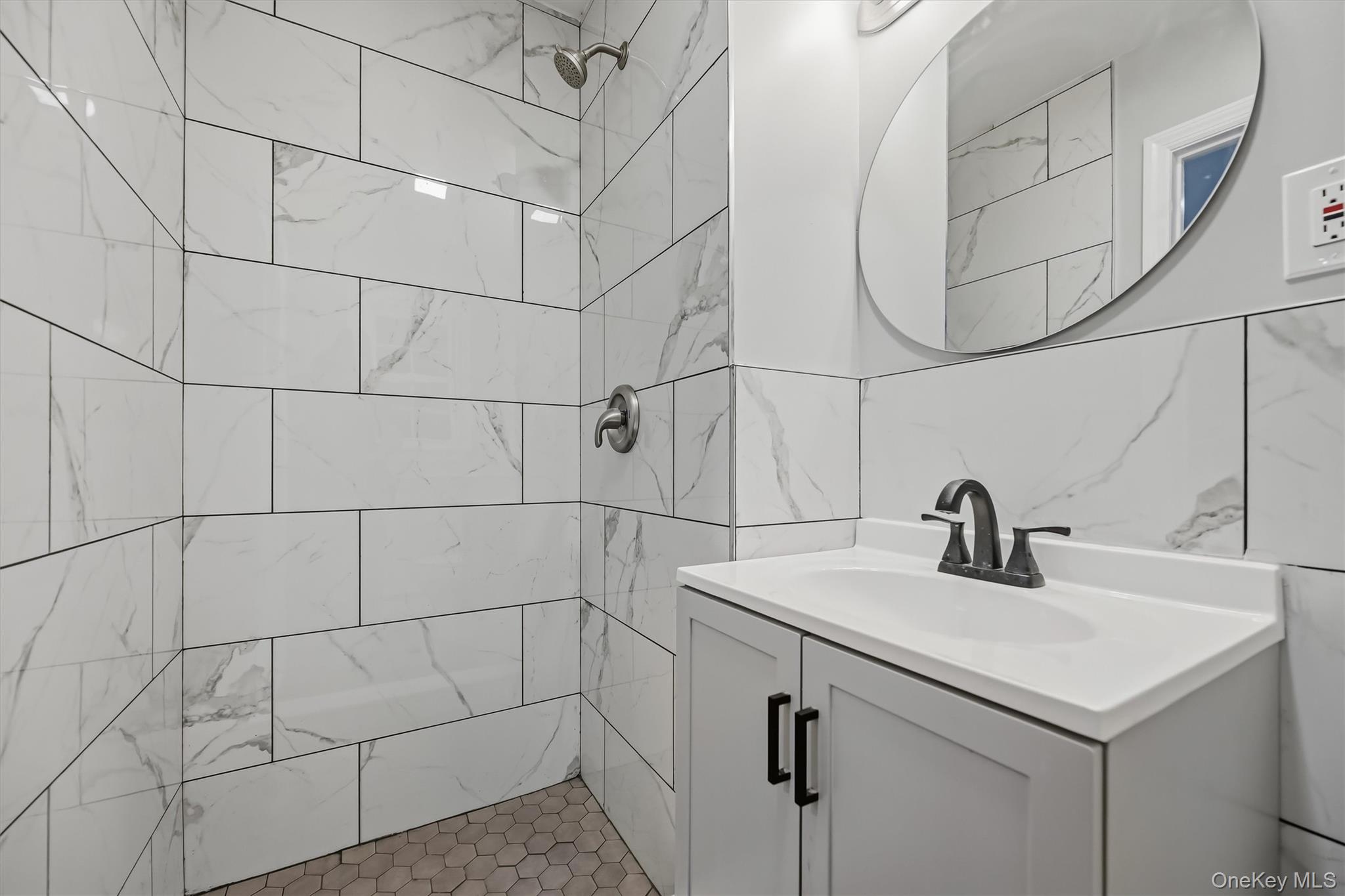 57 Keats Drive – For Sale photo 32