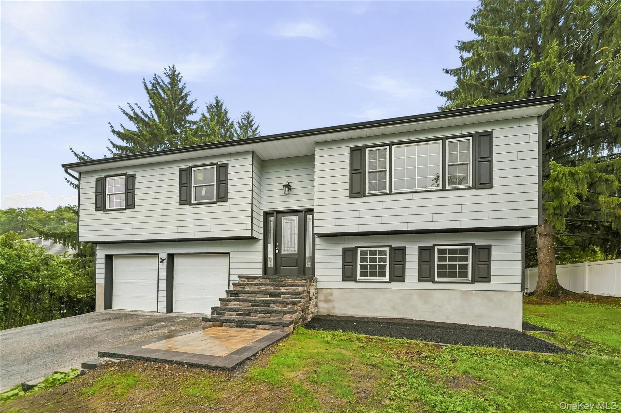 57 Keats Drive – For Sale