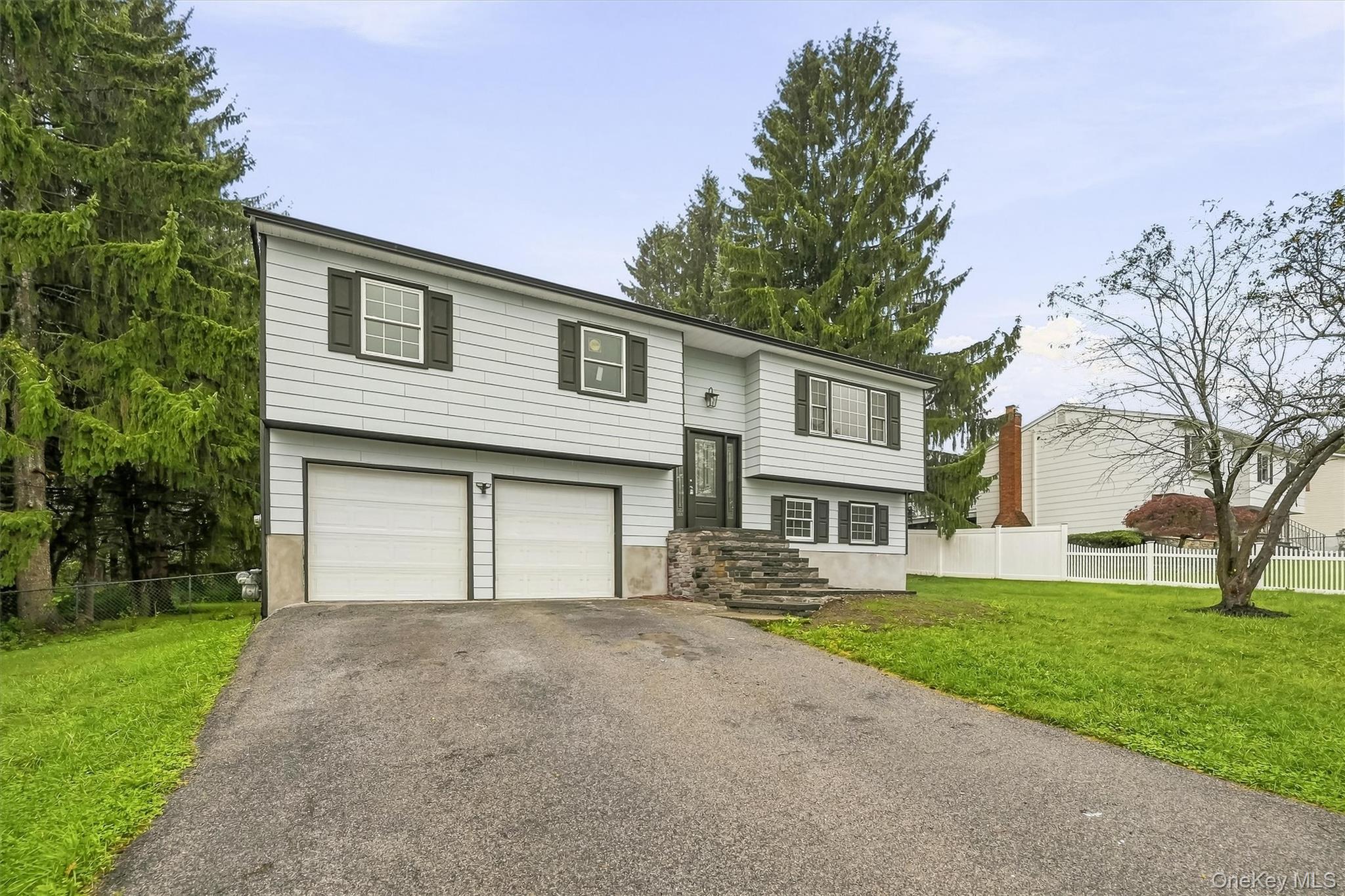 57 Keats Drive – For Sale photo 46