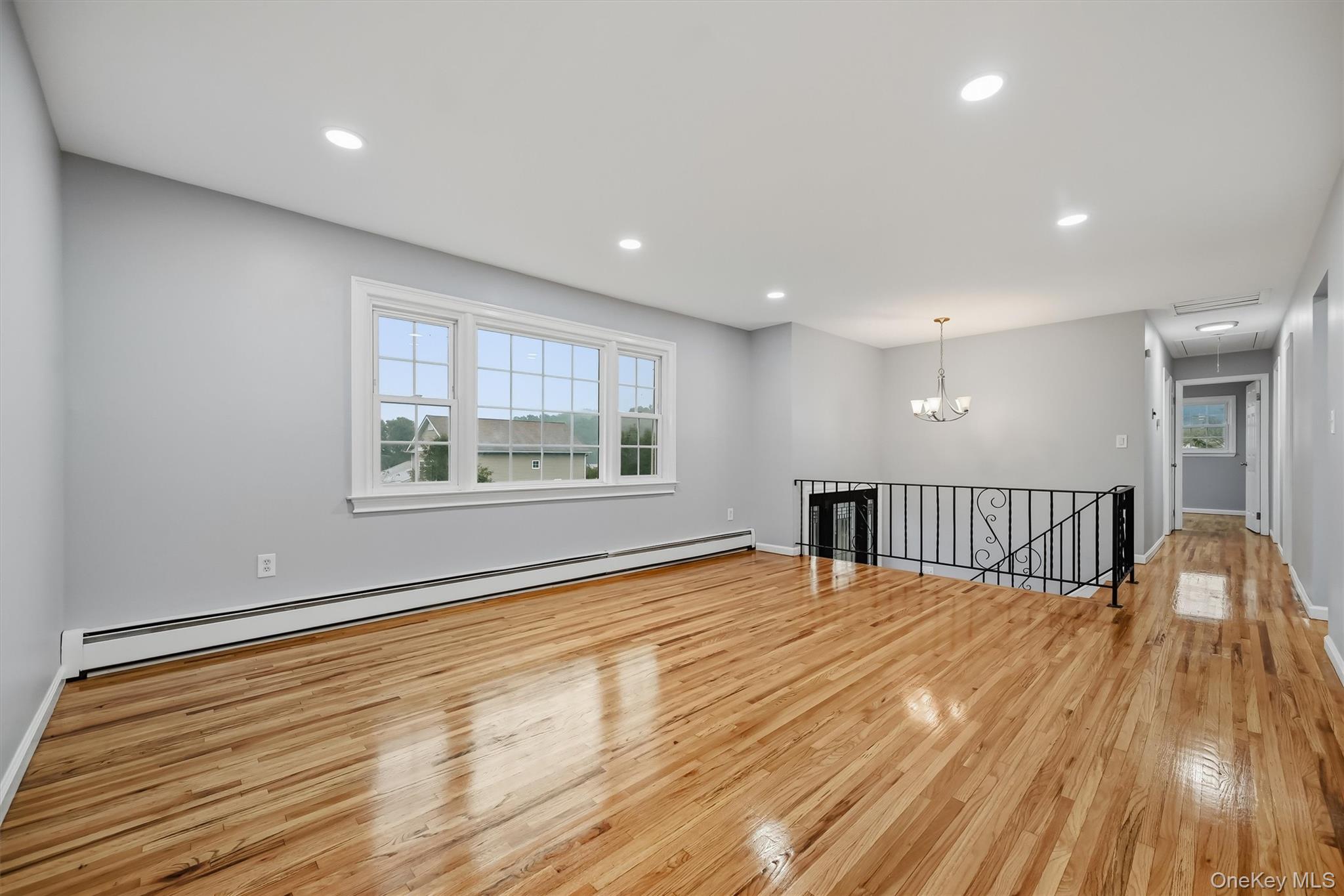 57 Keats Drive – For Sale photo 8