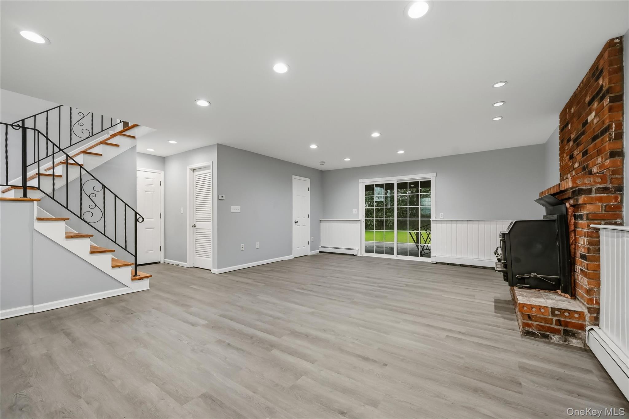 57 Keats Drive – For Sale photo 27