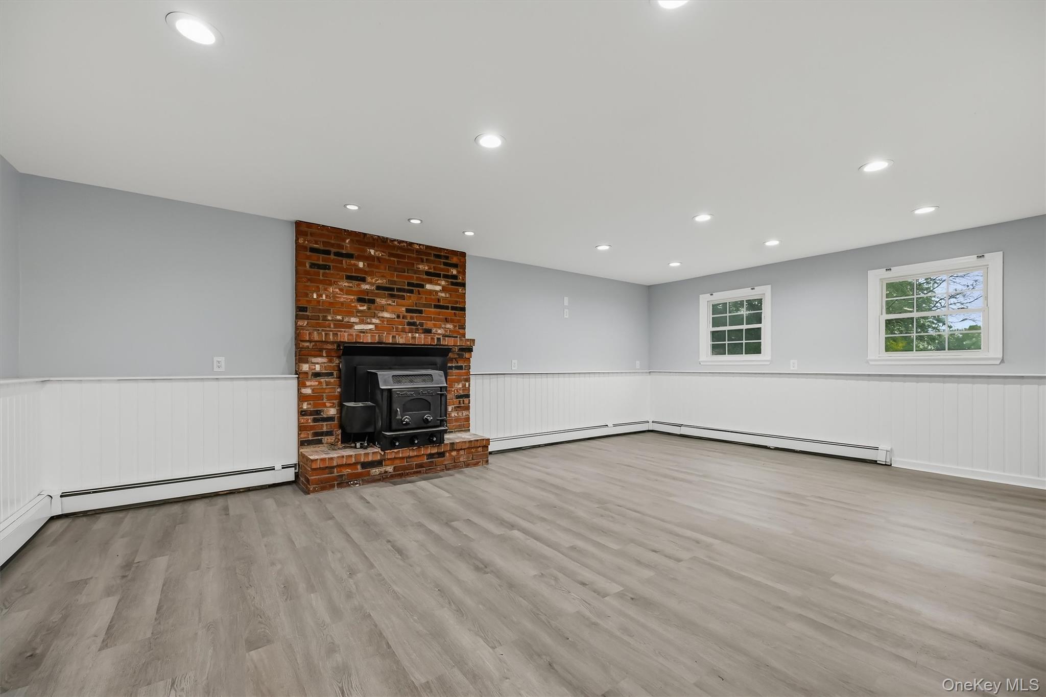 57 Keats Drive – For Sale photo 29