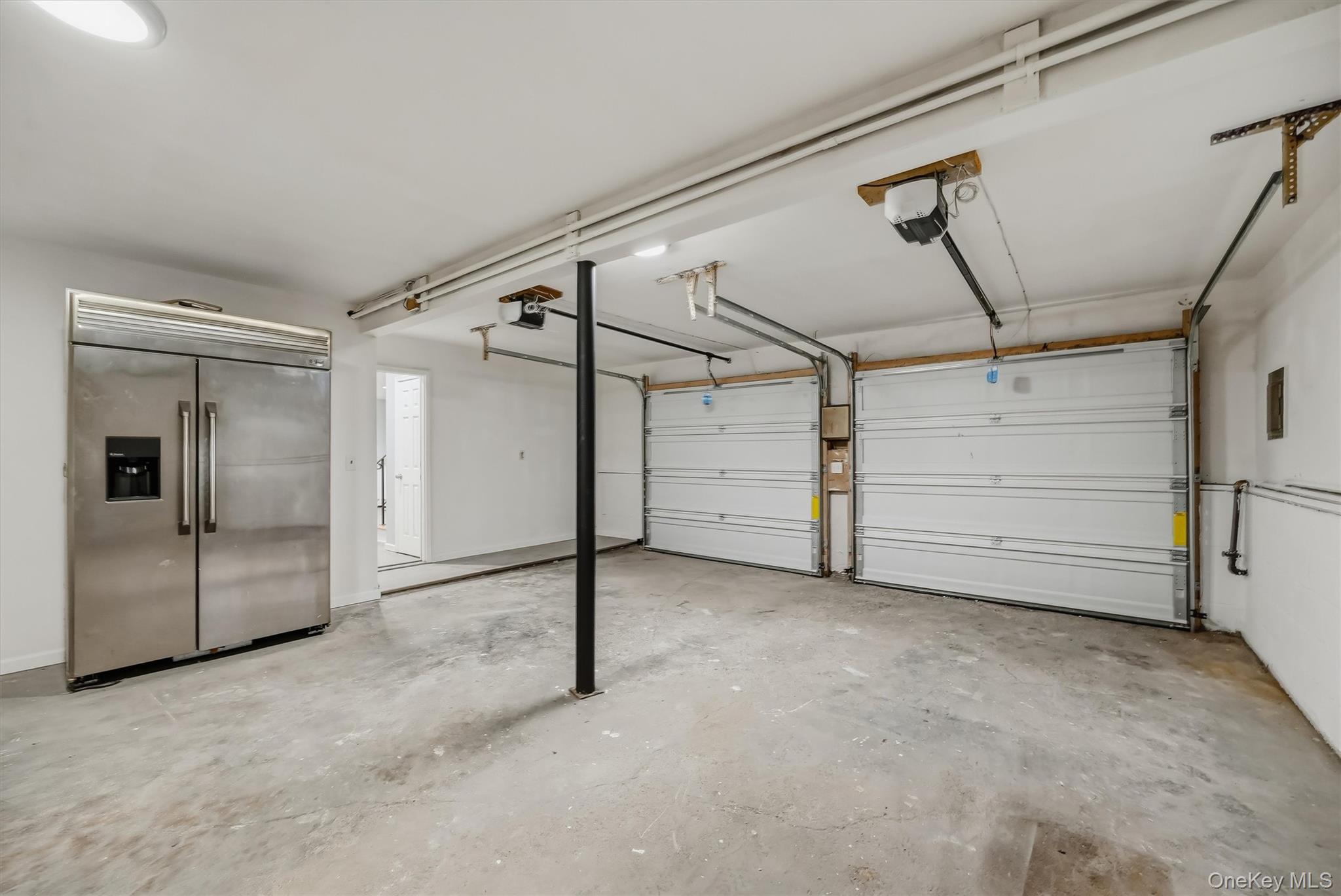 57 Keats Drive – For Sale photo 35