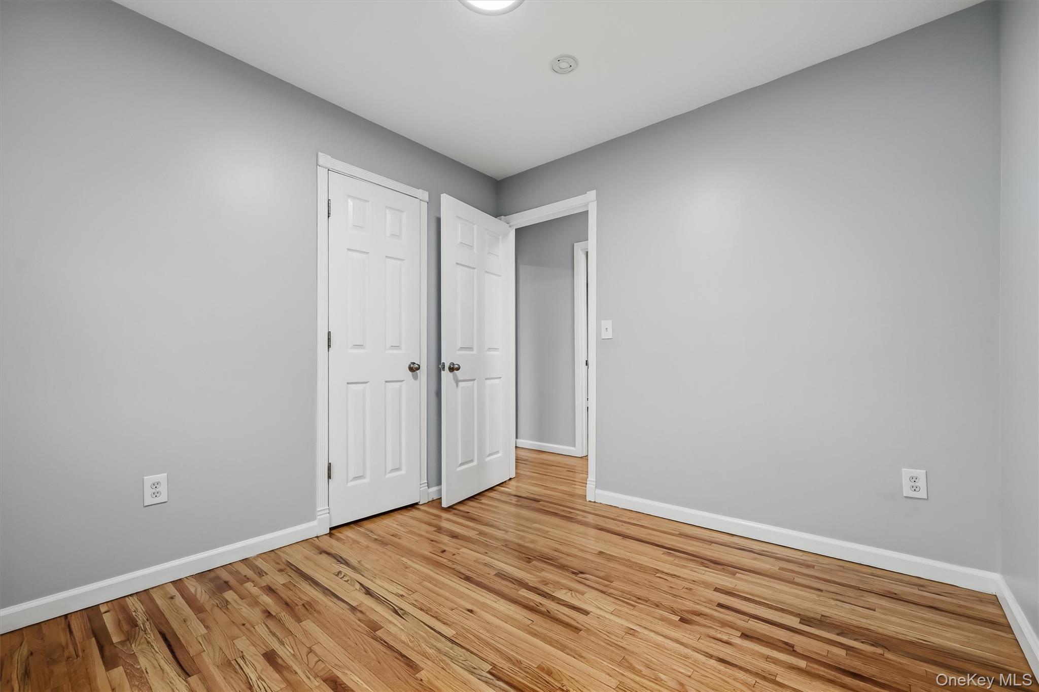 57 Keats Drive – For Sale photo 24