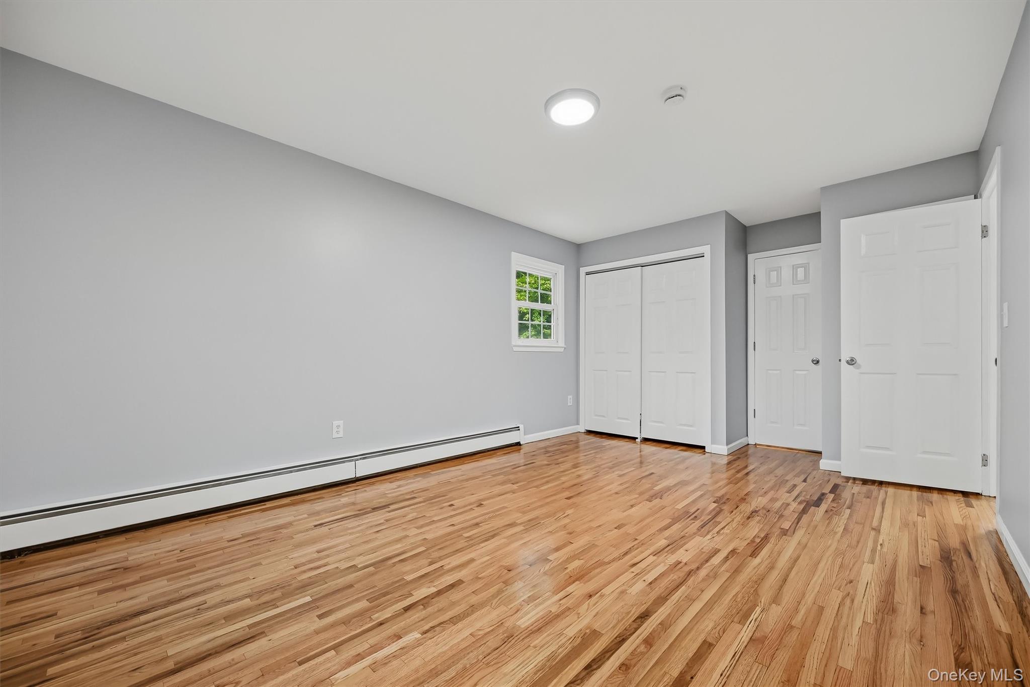 57 Keats Drive – For Sale photo 19