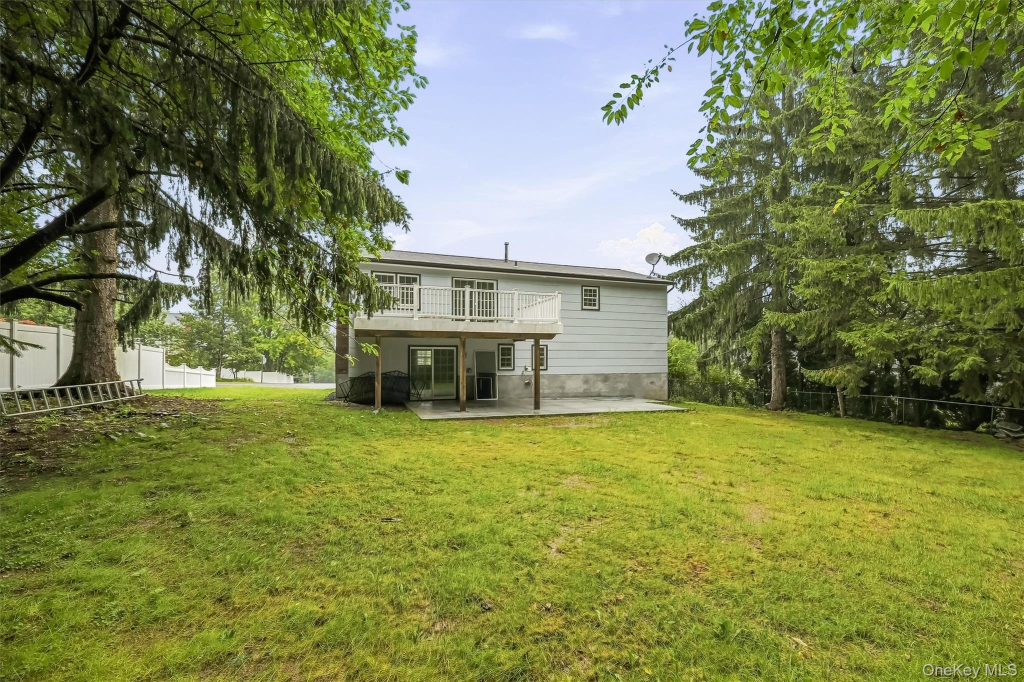 57 Keats Drive – For Sale photo 44