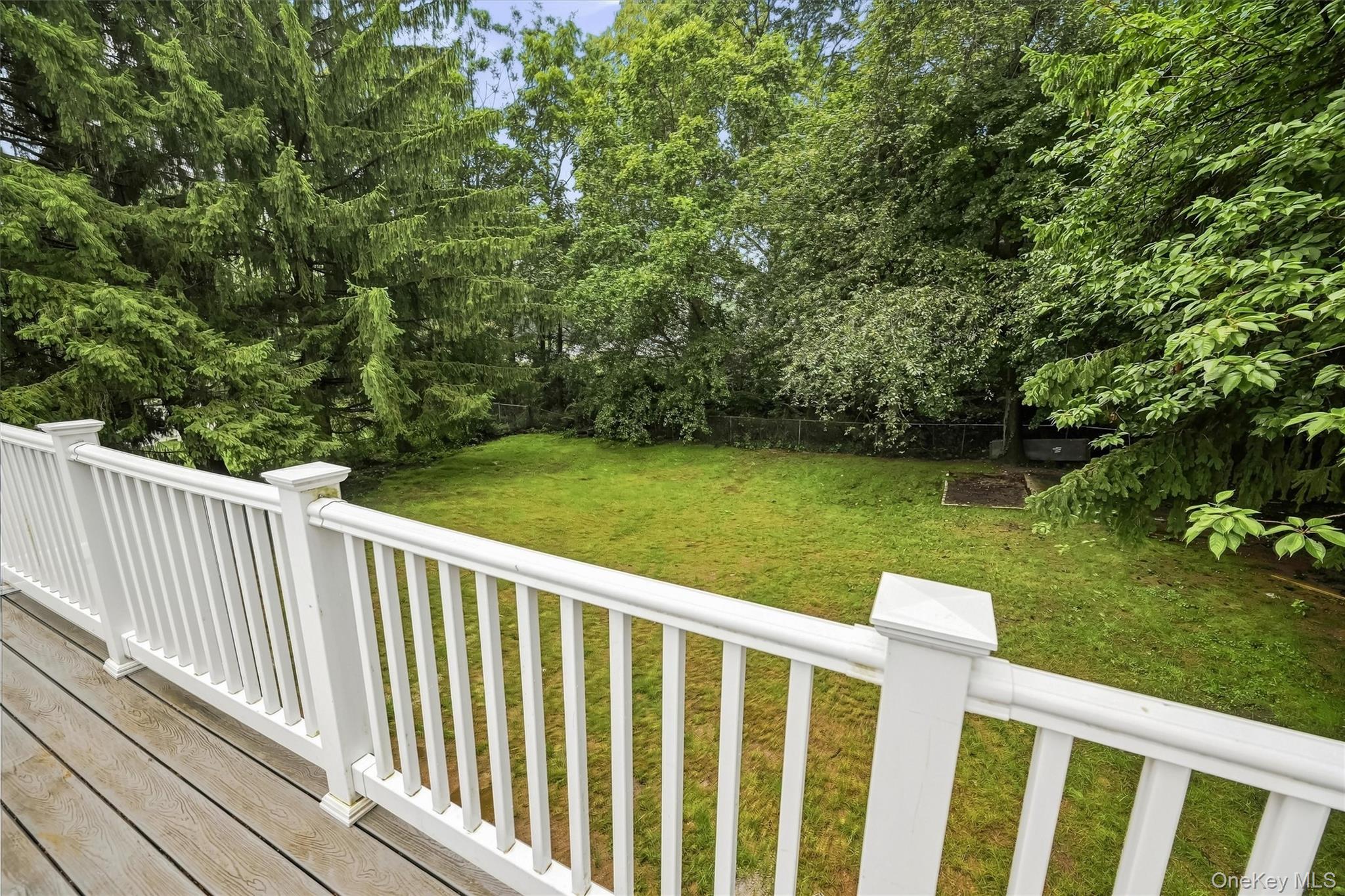57 Keats Drive – For Sale photo 39