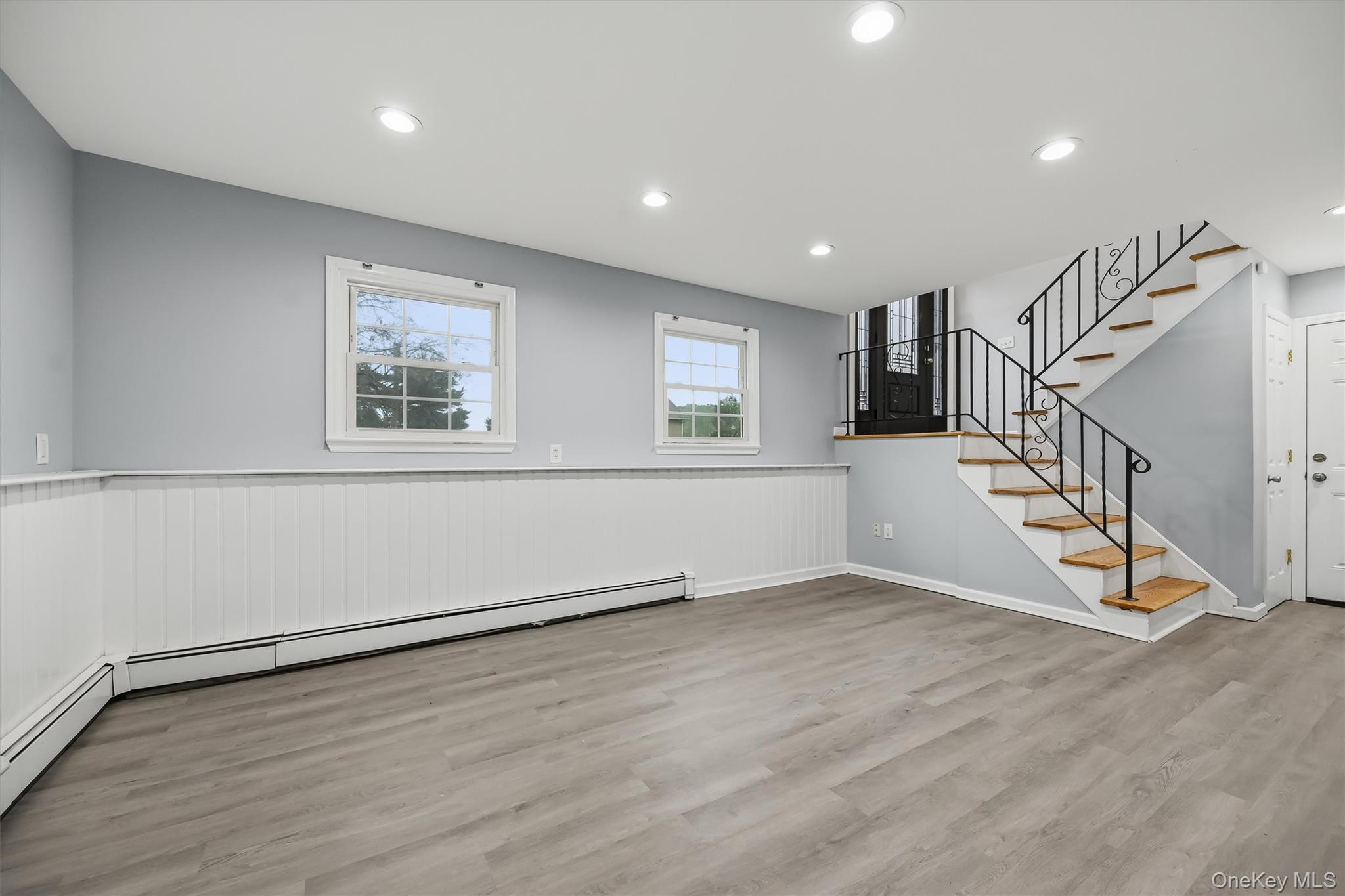 57 Keats Drive – For Sale photo 31