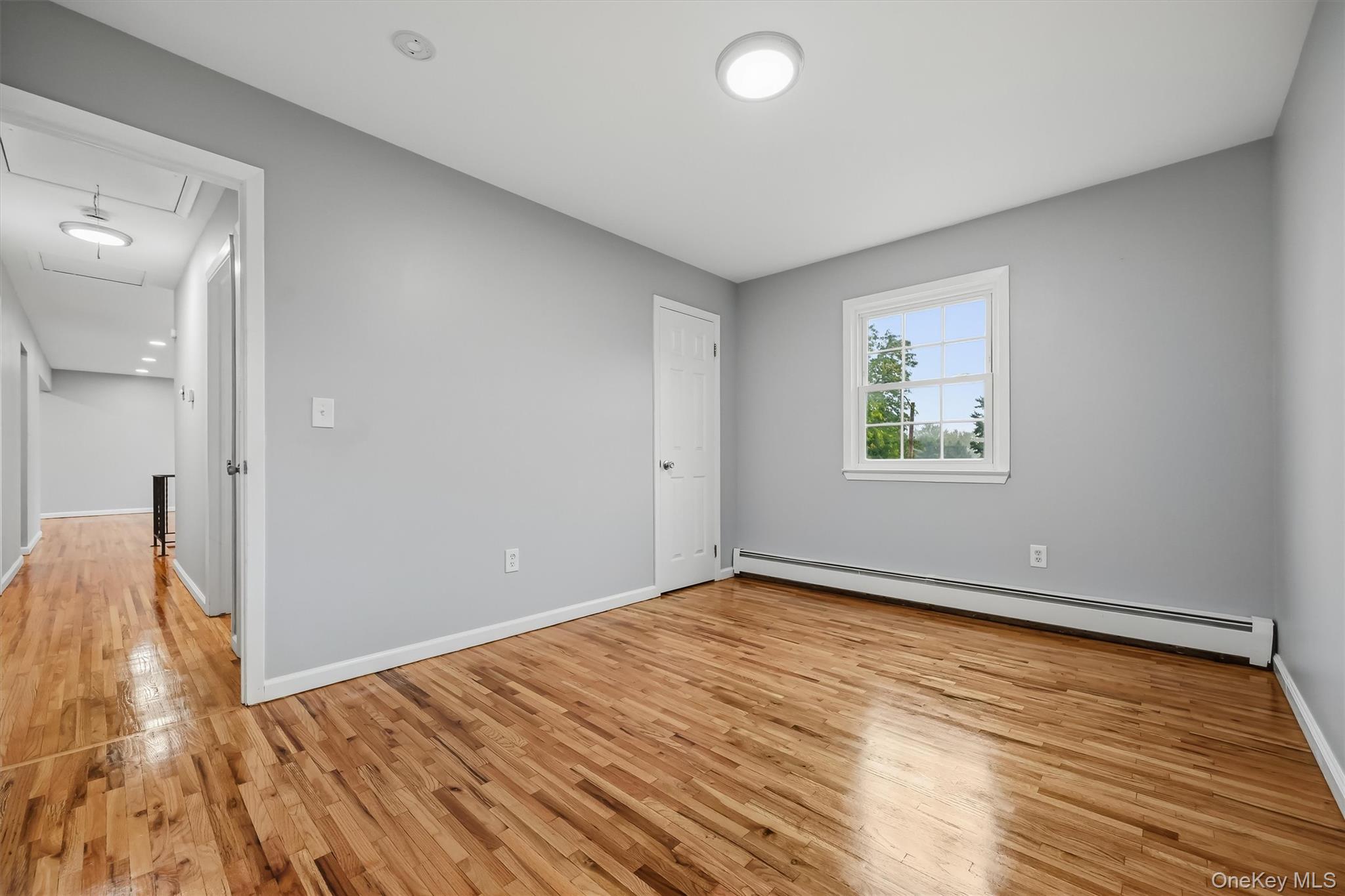 57 Keats Drive – For Sale photo 21