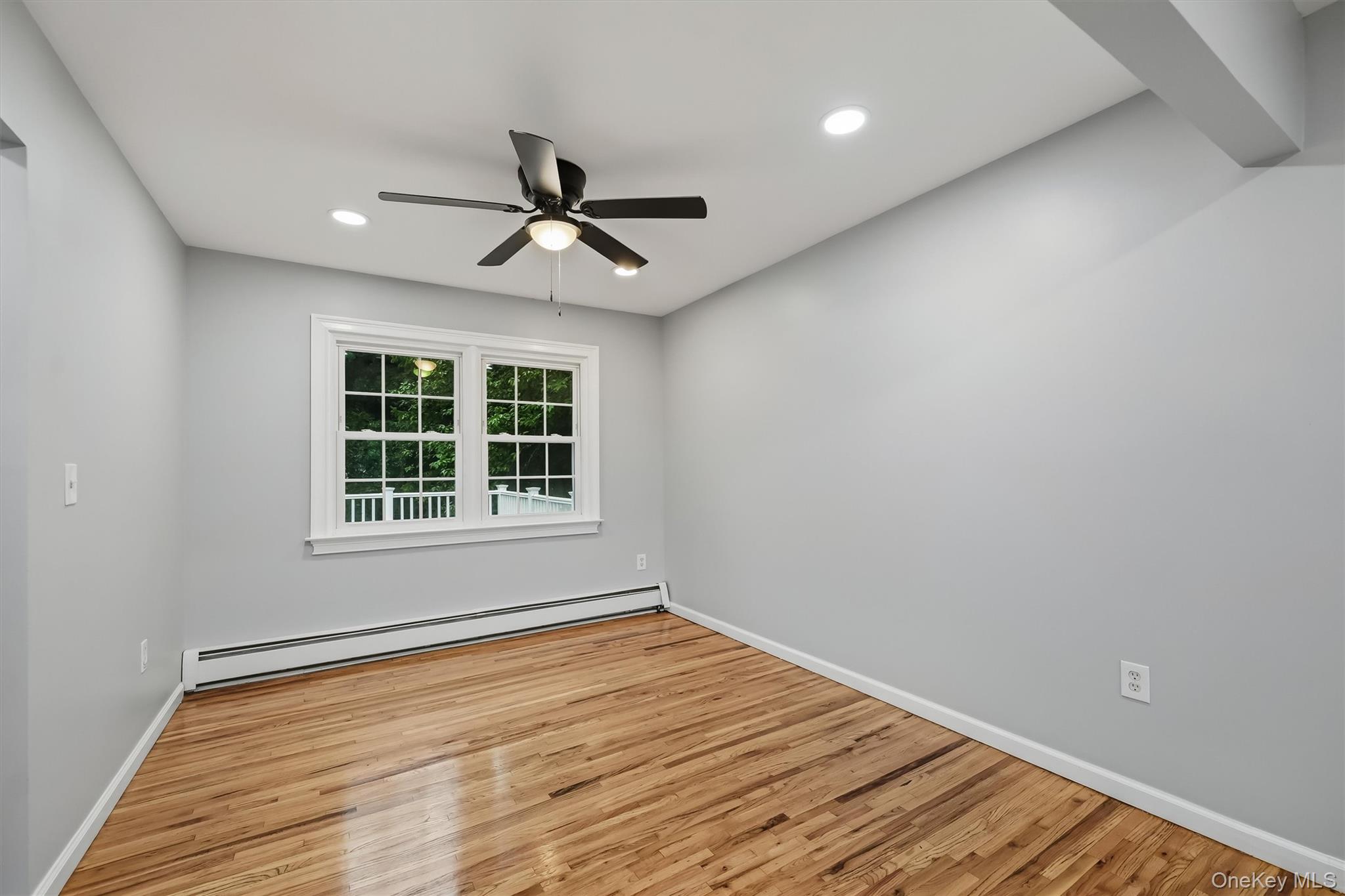 57 Keats Drive – For Sale photo 9