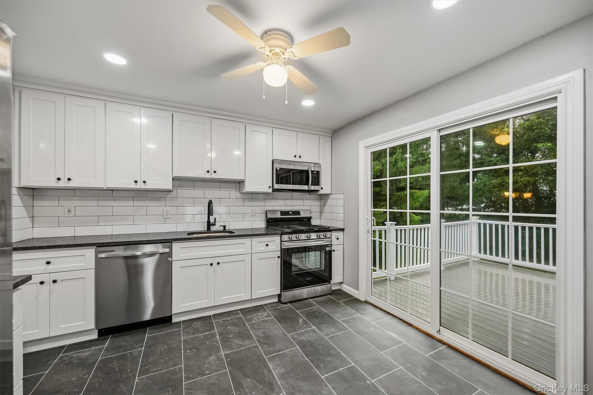 57 Keats Drive – For Sale photo 11