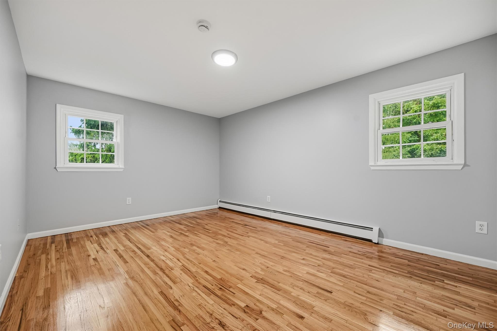 57 Keats Drive – For Sale photo 16