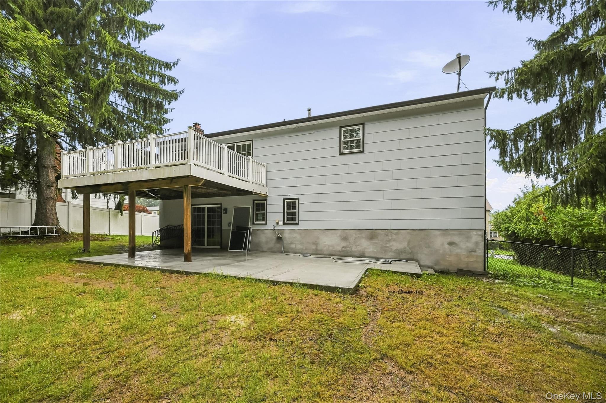 57 Keats Drive – For Sale photo 43