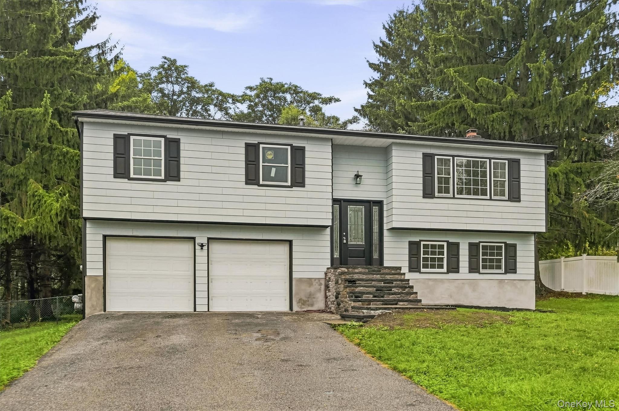 57 Keats Drive – For Sale photo 2