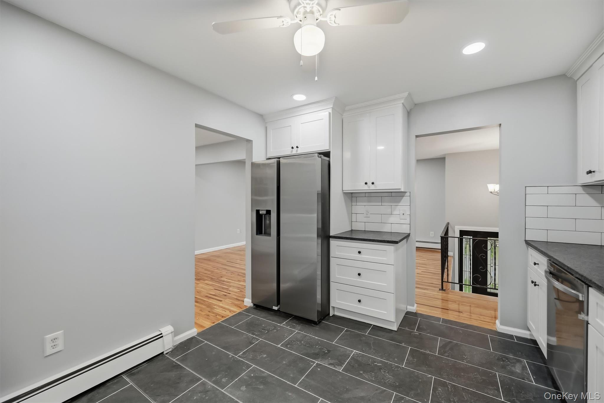 57 Keats Drive – For Sale photo 13