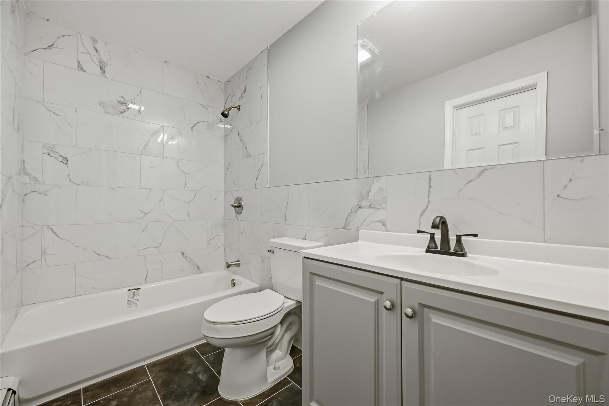 57 Keats Drive – For Sale photo 15
